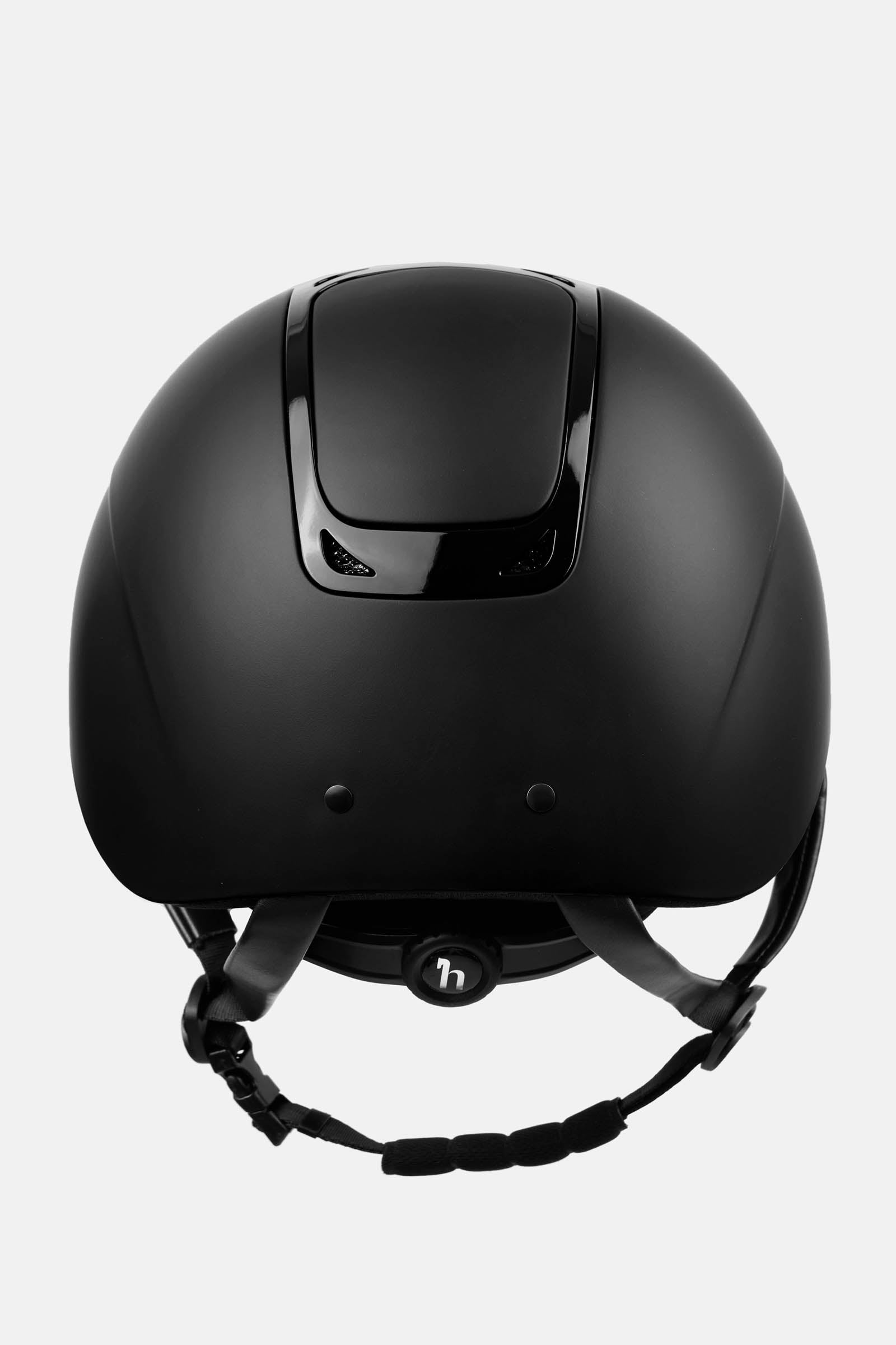 Horze Arix II Sport Riding Helmet Safety Equipment