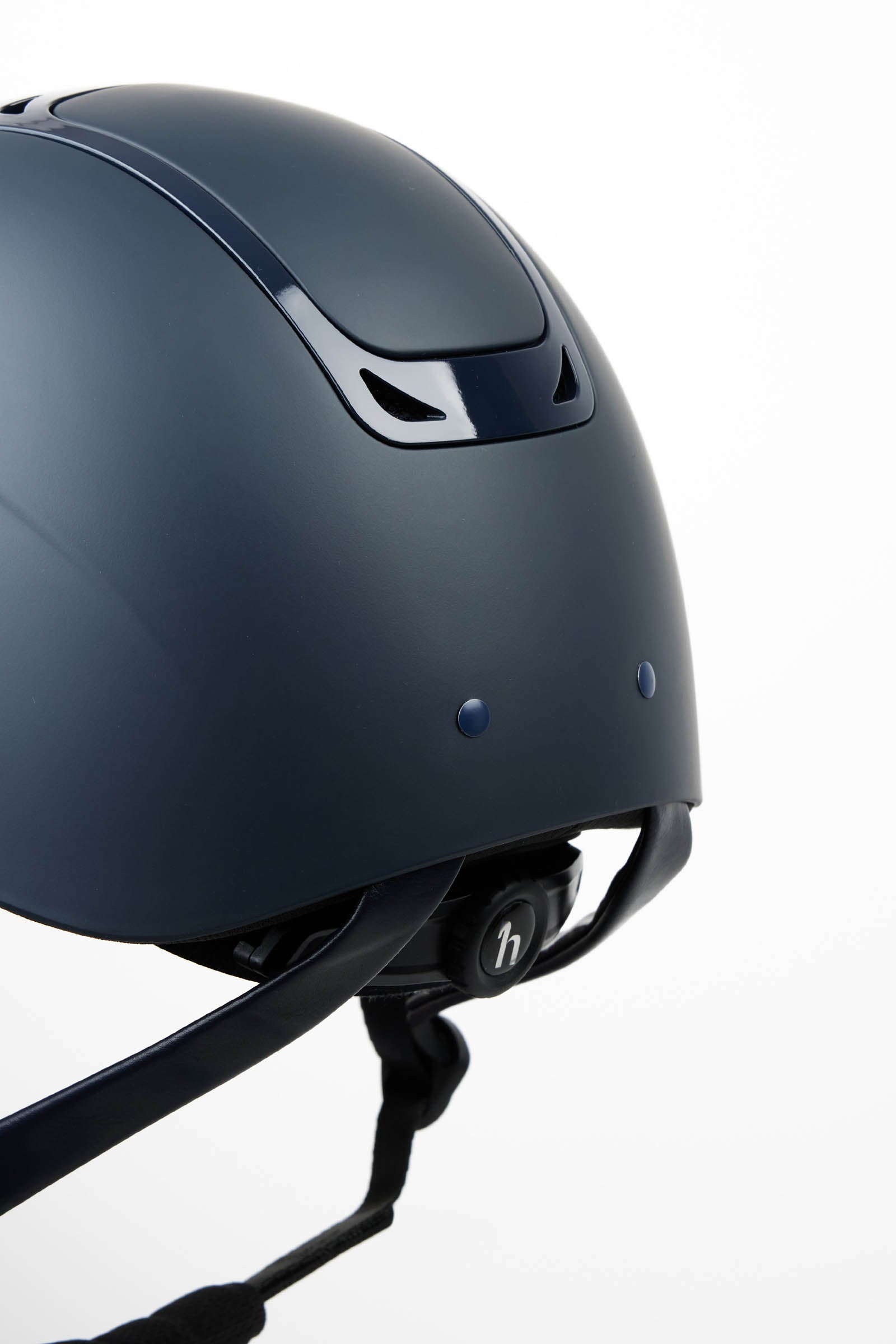 Horze Arix II Sport Riding Helmet Safety Equipment