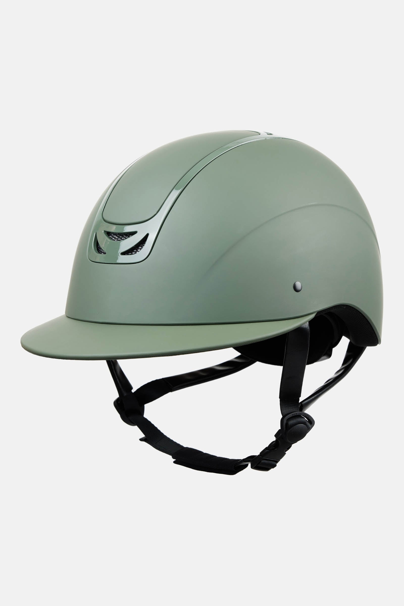 Horze Arix II Sport Riding Helmet Safety Equipment