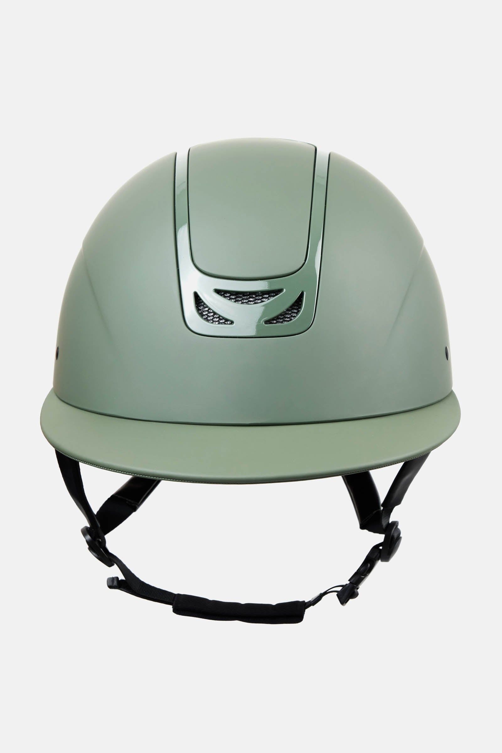 Horze Arix II Sport Riding Helmet Safety Equipment