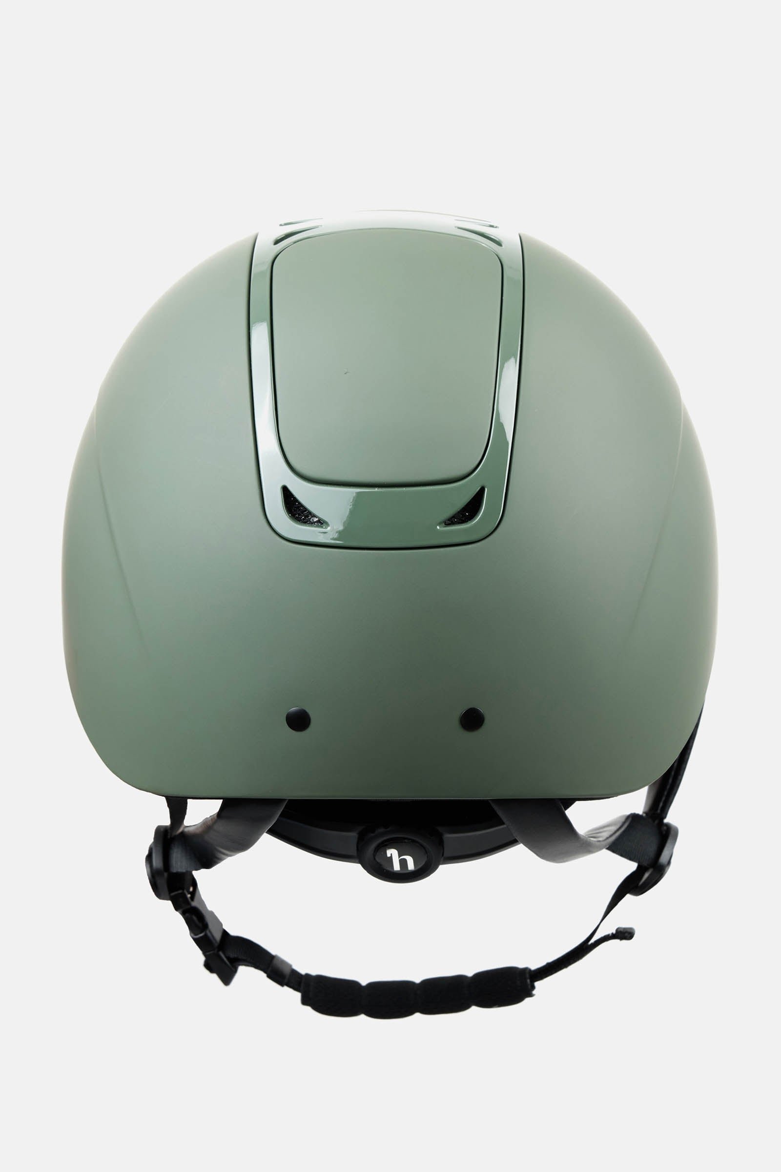Horze Arix II Sport Riding Helmet Safety Equipment