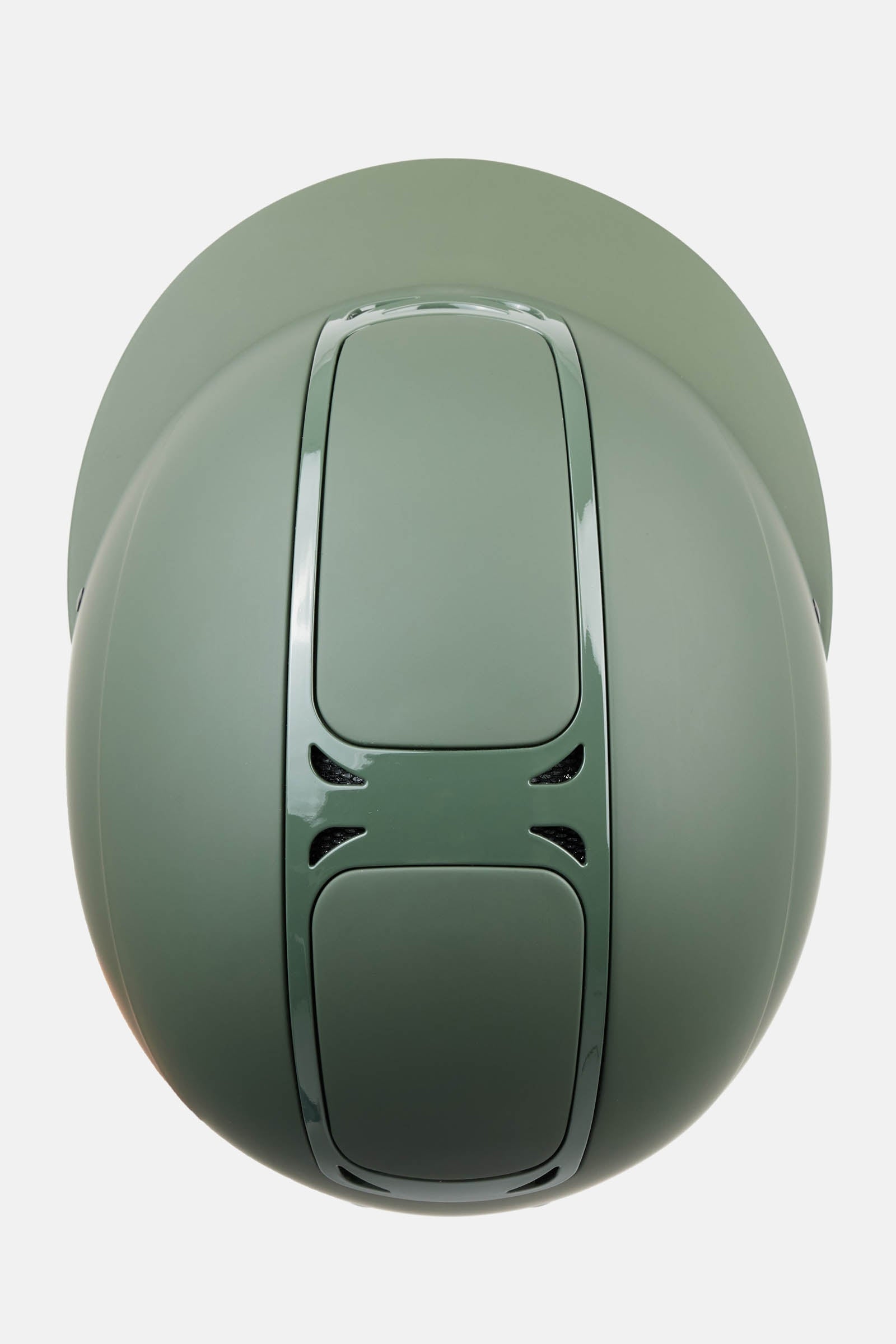 Horze Arix II Sport Riding Helmet Safety Equipment
