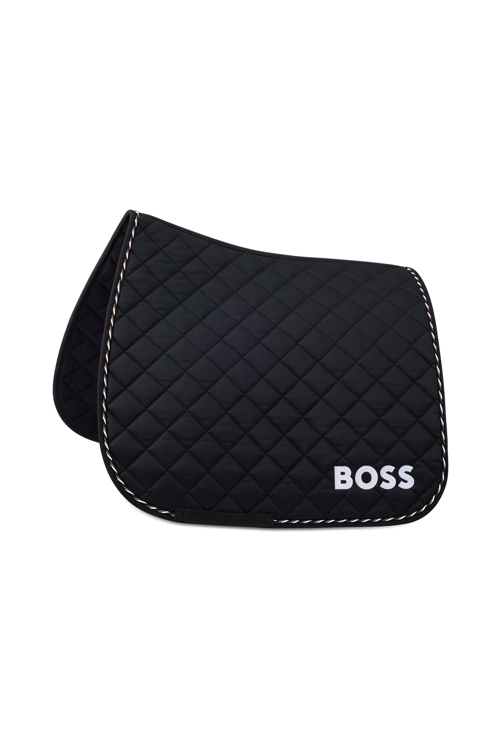 Boss Signature Dressurschabracke Schabracken