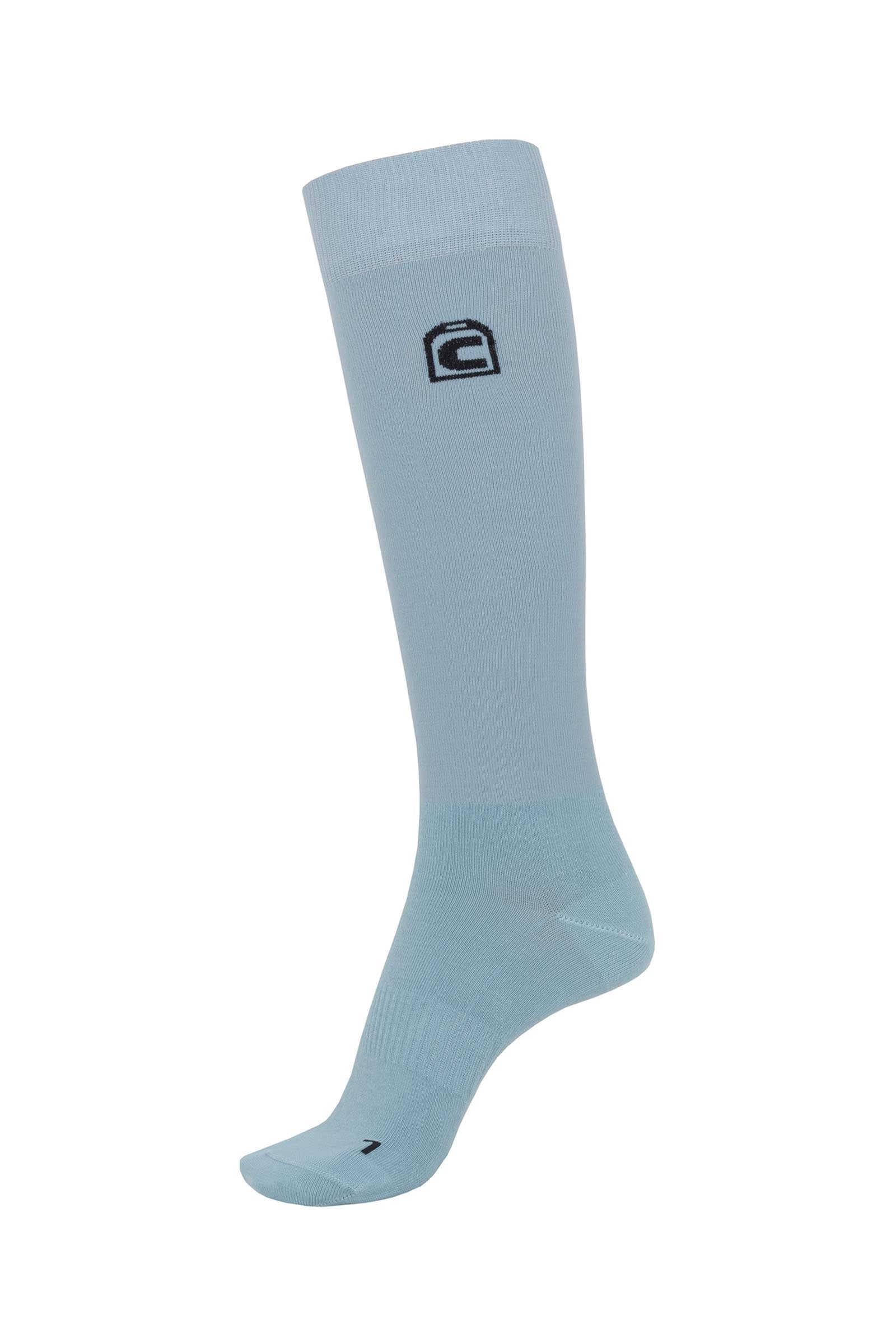 Cavallo CAVALSVEA Socken Kniestrümpfe & Reitsocken