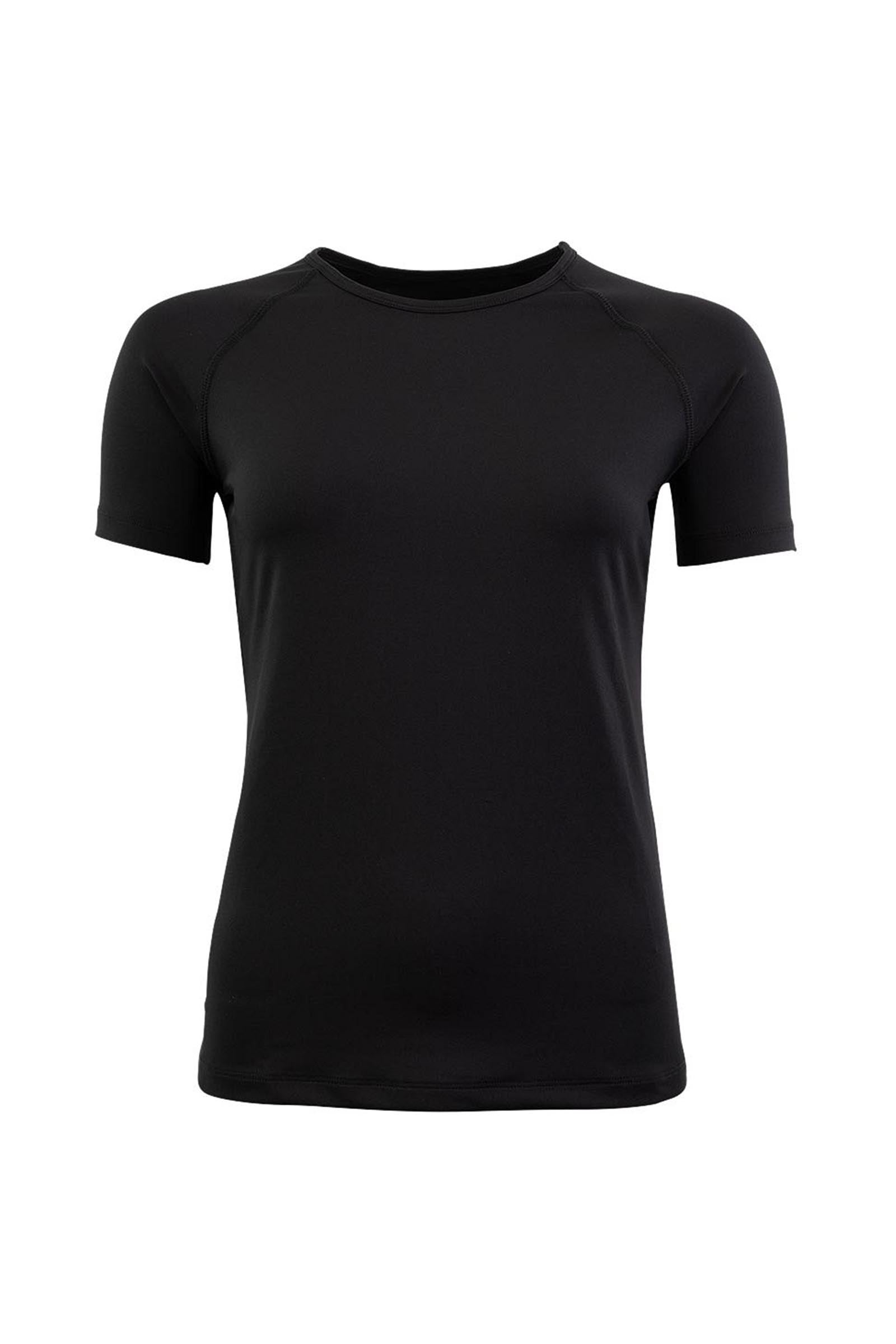 BR CLX Women´s Short-Sleeve Shirt Women’s Riding Clothing