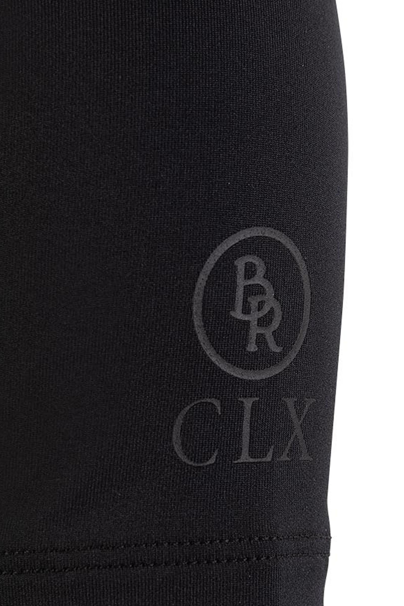 BR CLX Women´s Short-Sleeve Shirt Women’s Riding Clothing