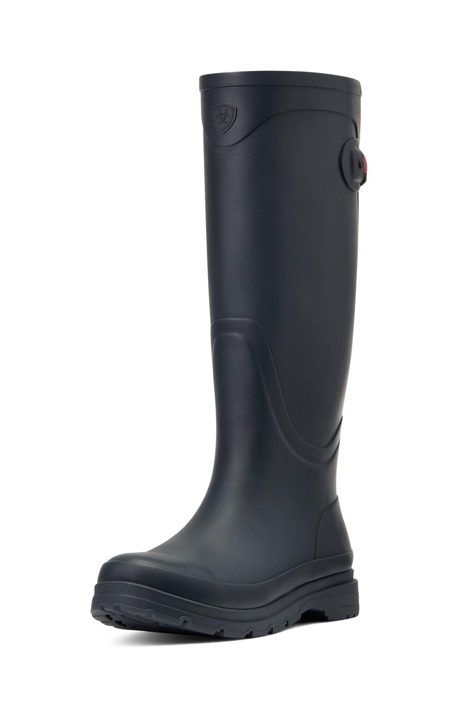 Ariat Kelmarsh Women´s Rubber Boots Riding Boots & Riding Shoes