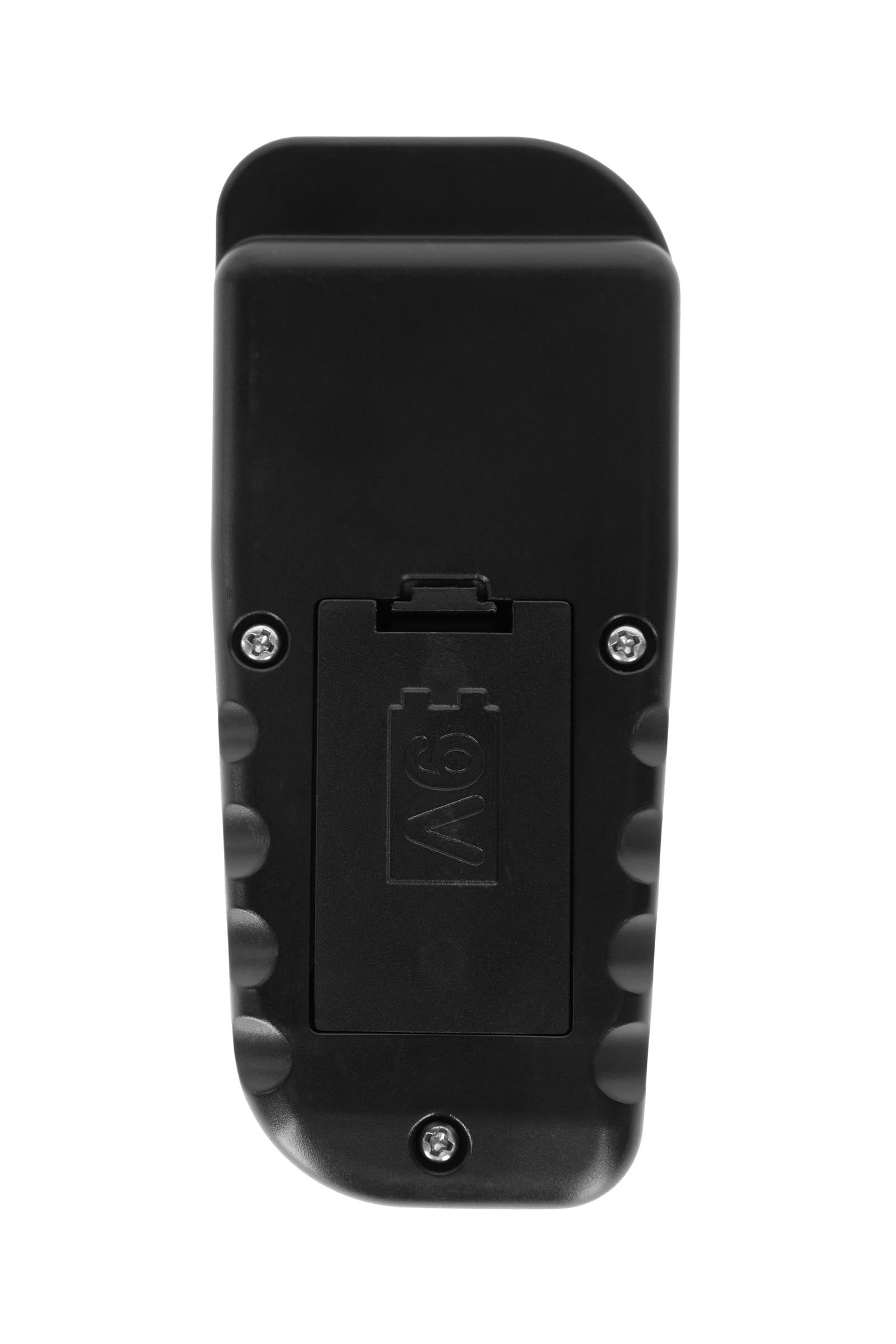AKO Fence Tester, Without Ground Rod Fencing Supplies
