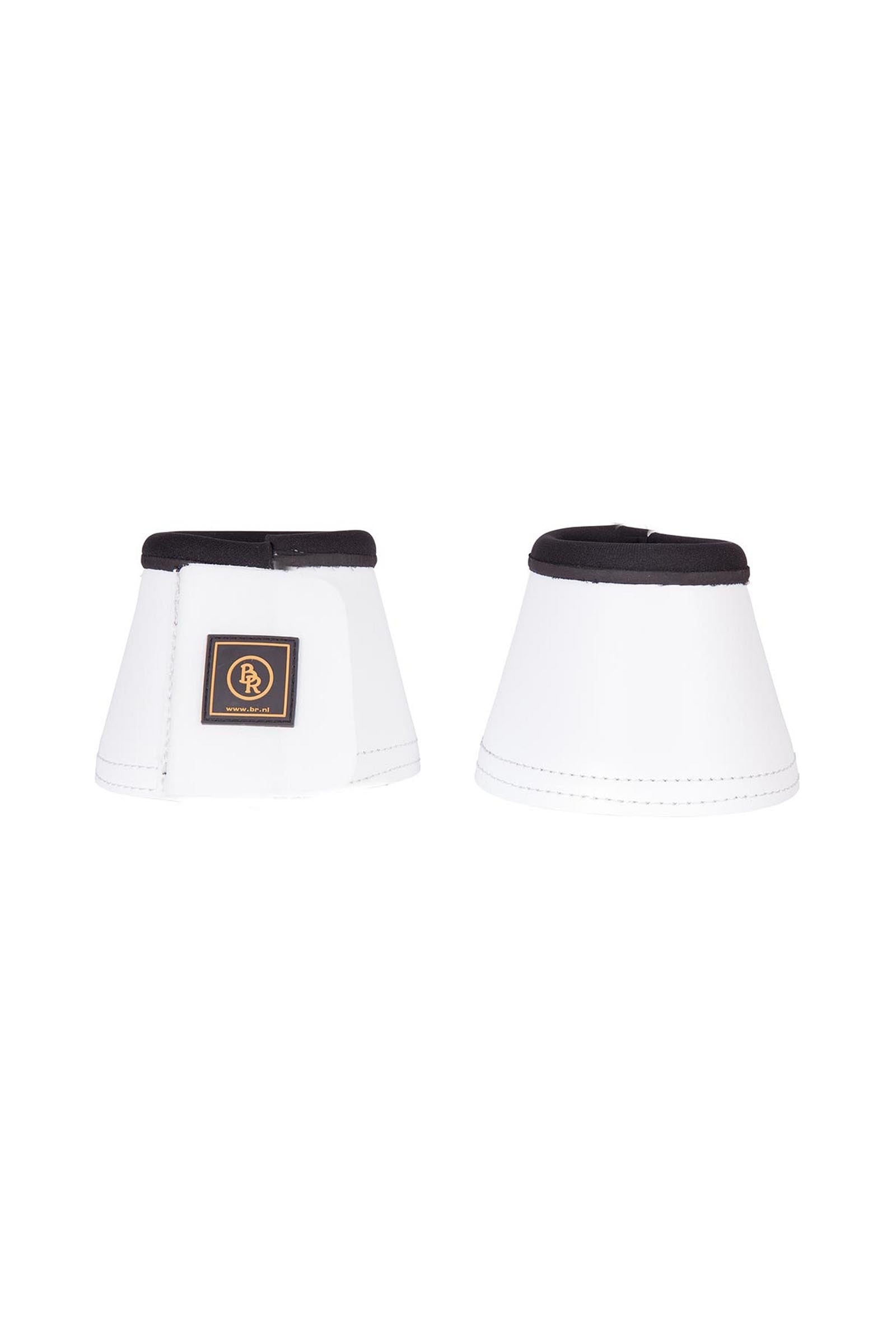 BR Basic Hufglocken Leg & Hoof Protection
