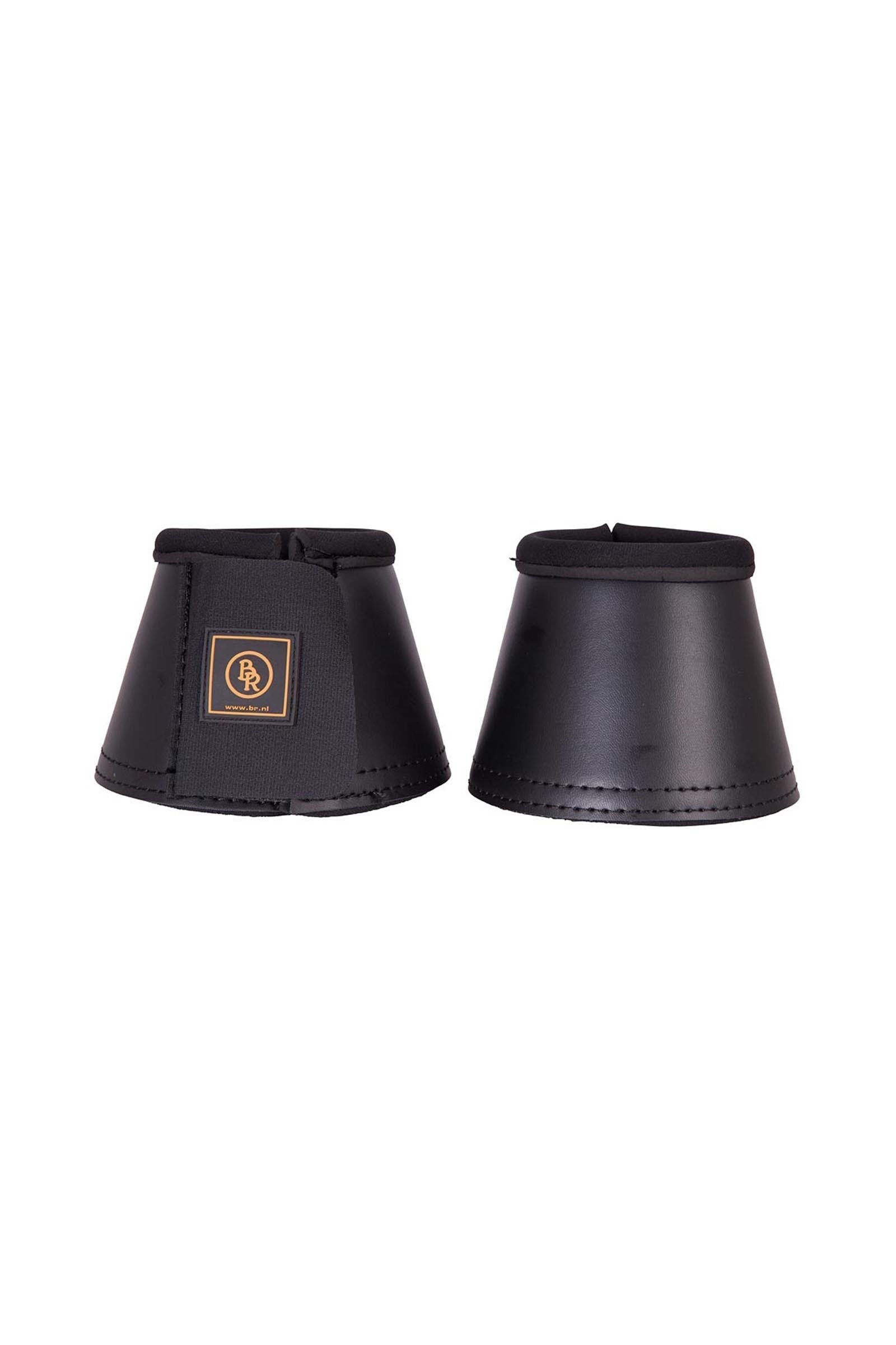 BR Basic Hufglocken Leg & Hoof Protection