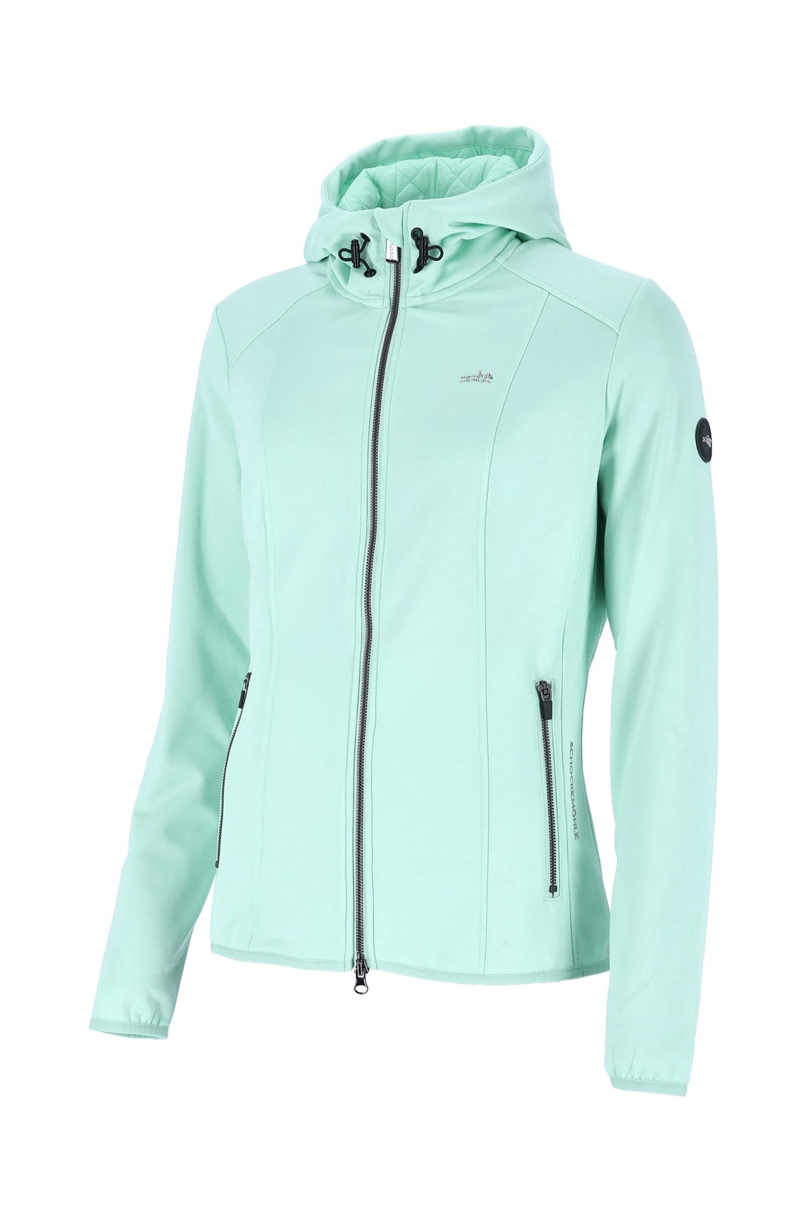 Schockemöhle Sports SPSuzan Damen Funktionsjacke Damen Reitbekleidung