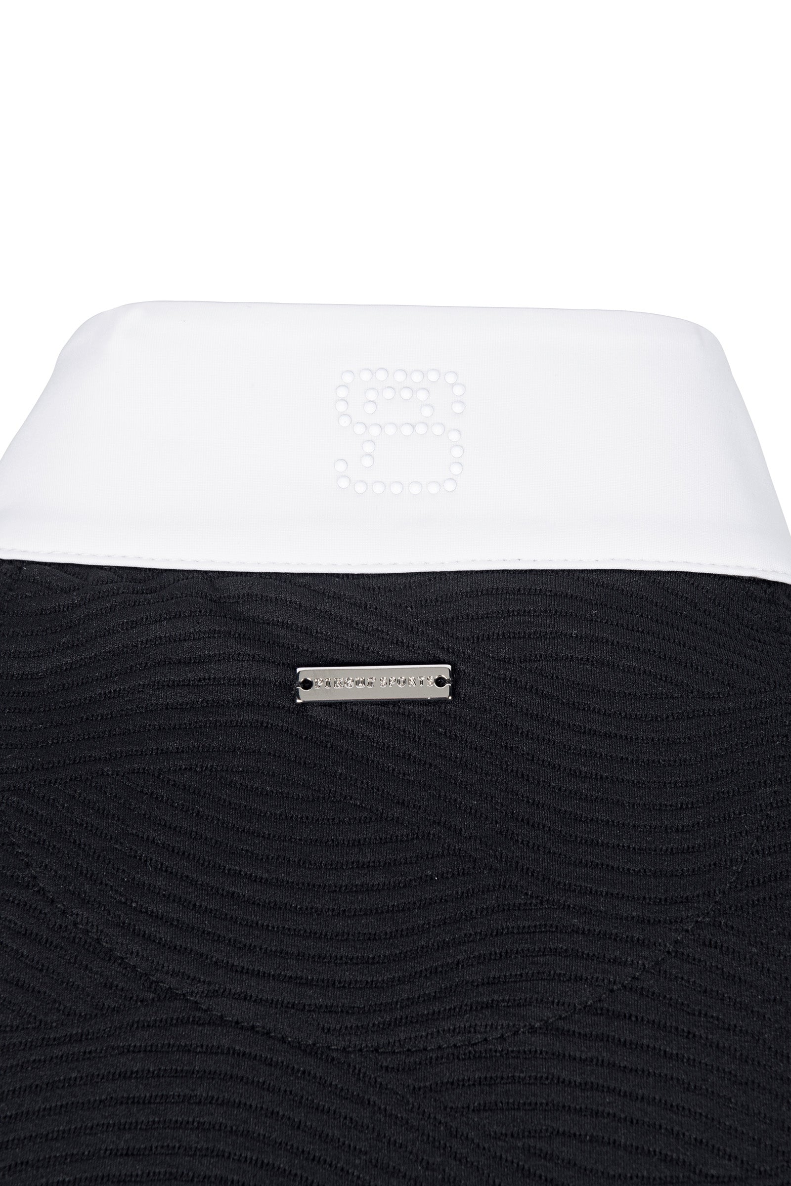 Pikeur Sportswear Comp. Texture Shirt Women’s Riding Clothing