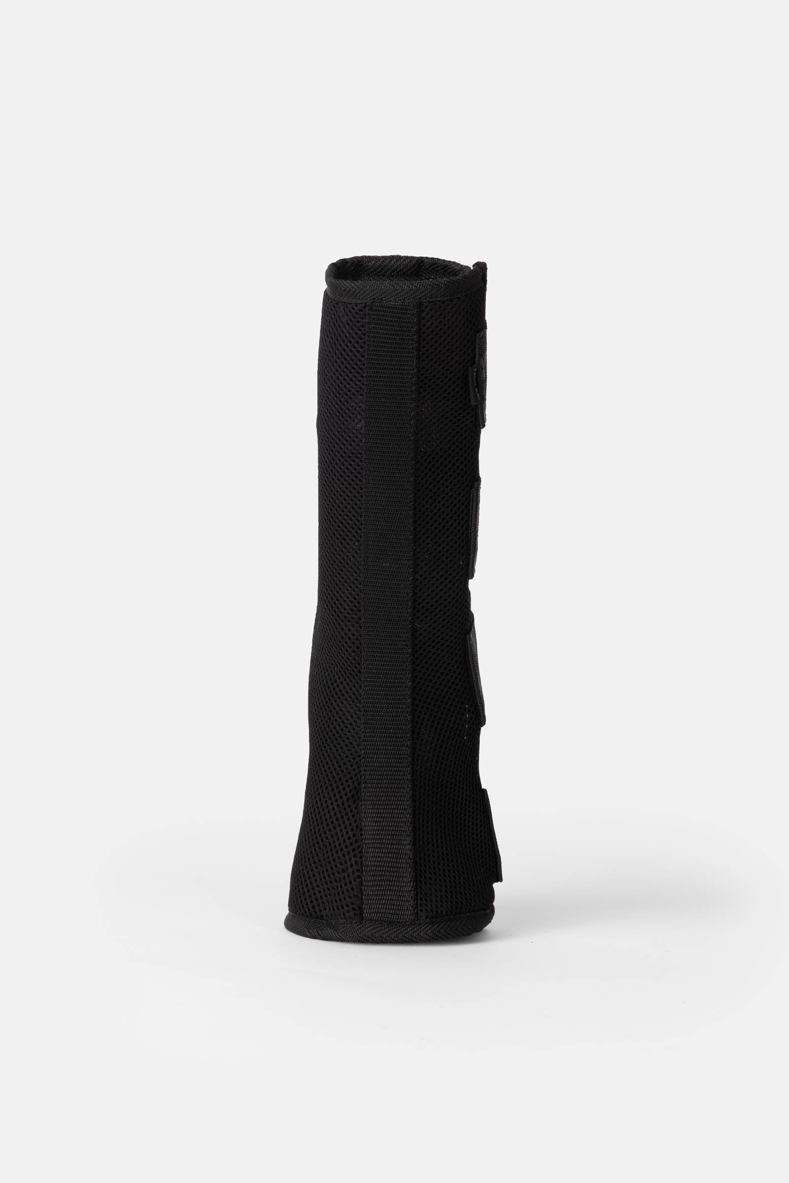 Horze Nevada Fly Socks (Pair) Antifly Protection for Horses