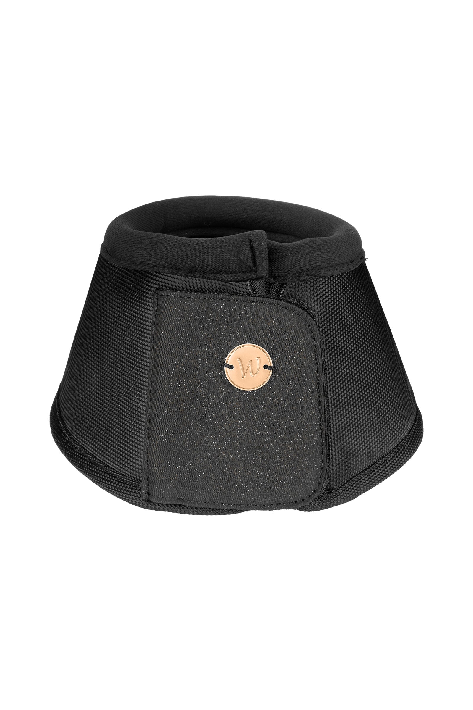 Waldhausen Phoenix Bell Boots Leg & Hoof Protection