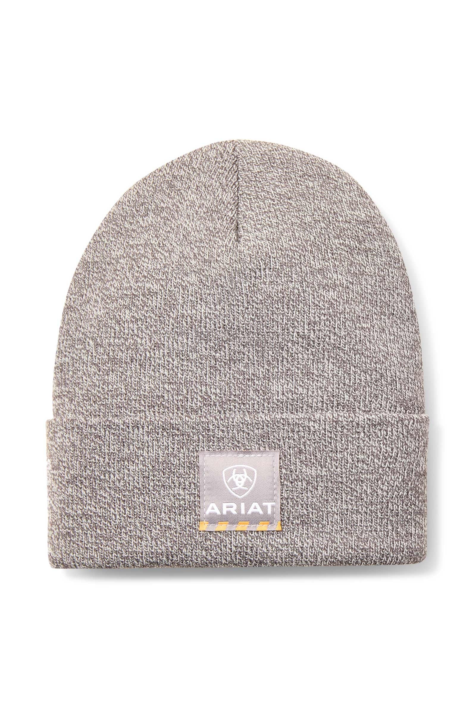 Ariat Rebar Watch Cap Accessoires