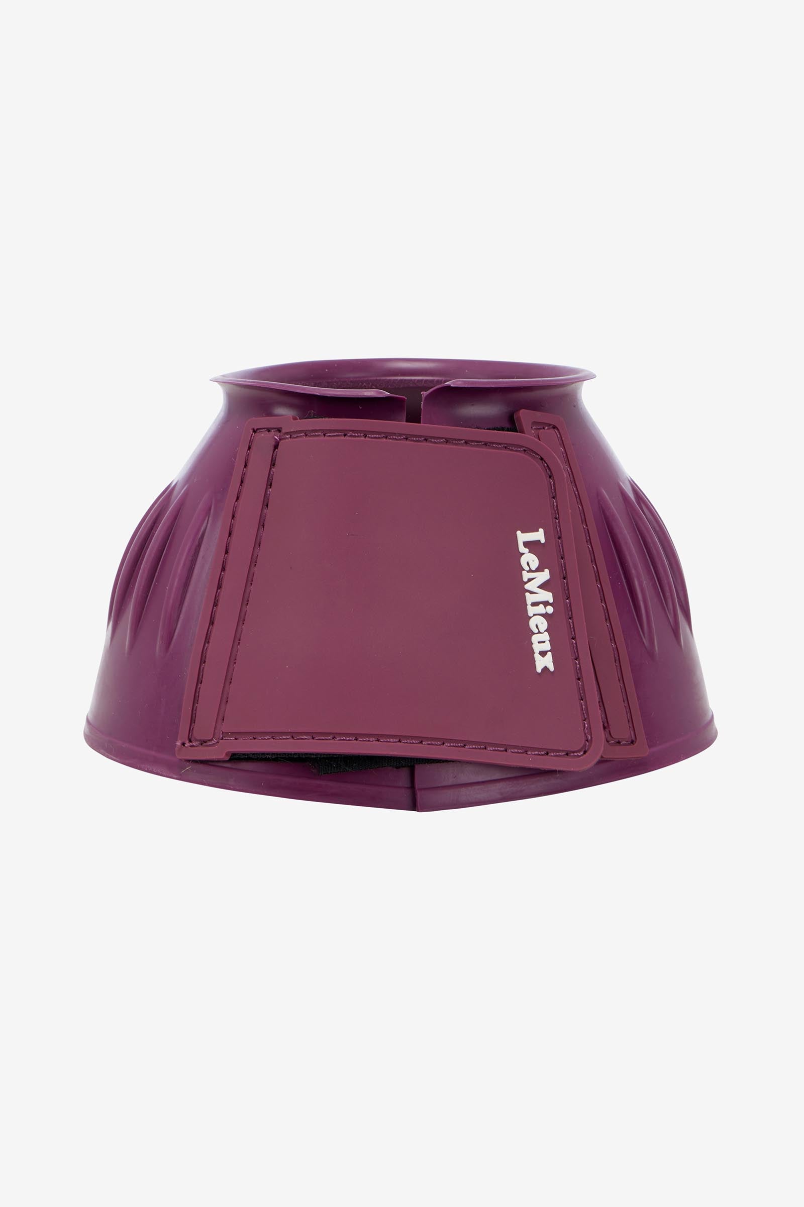 Pack shot 2