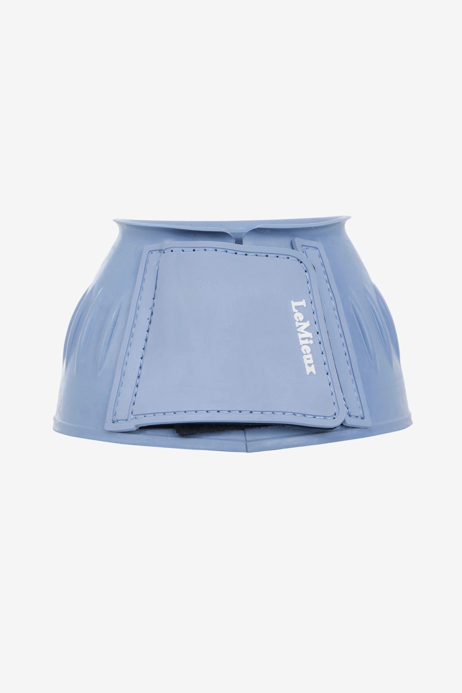 LeMieux Rubber Bell Boots Leg & Hoof Protection