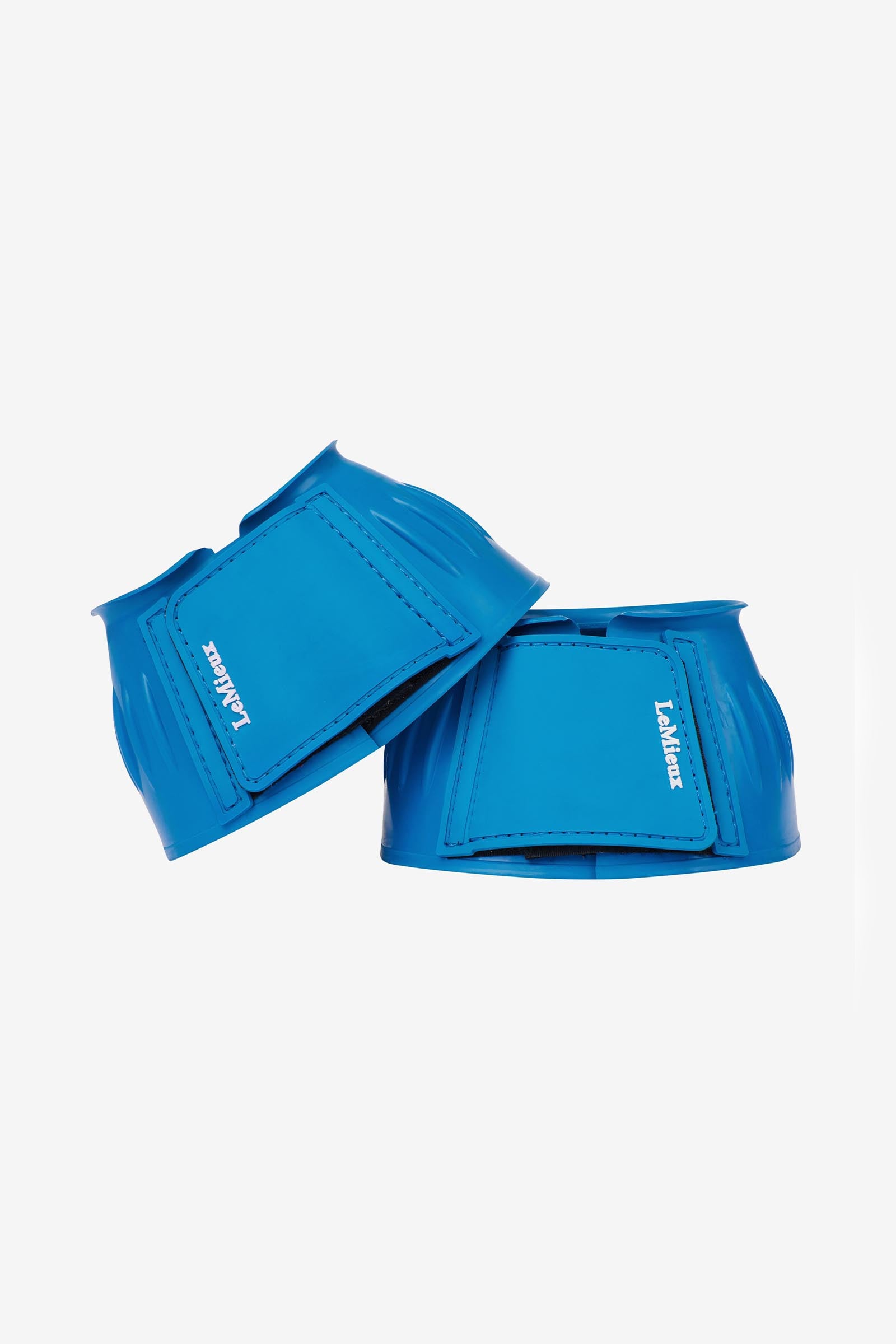 LeMieux Gummi Hufglocken Leg & Hoof Protection