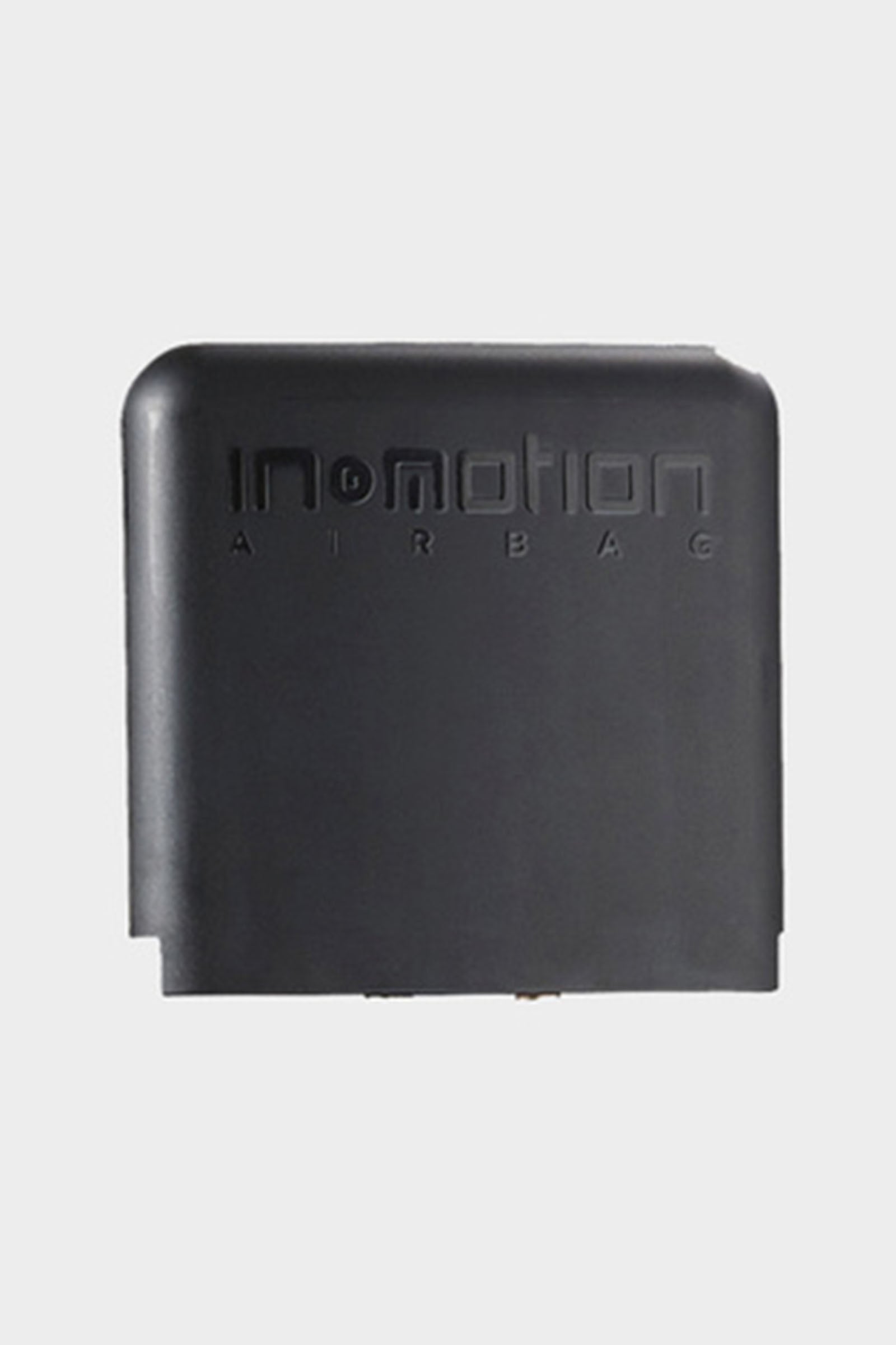 Horse Pilot Gaskartusche Reithelme & Sicherheitswesten