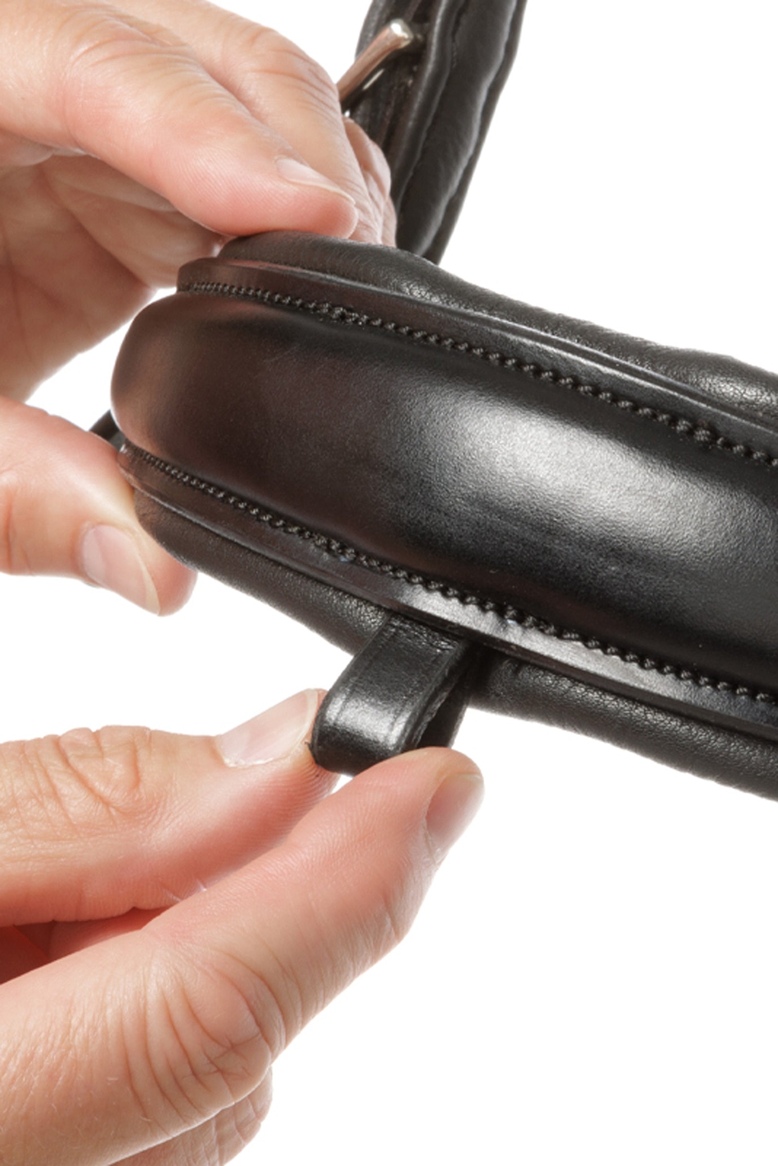 Kavalkade Ayana KavalSH4 Bridle Bridles & Reins