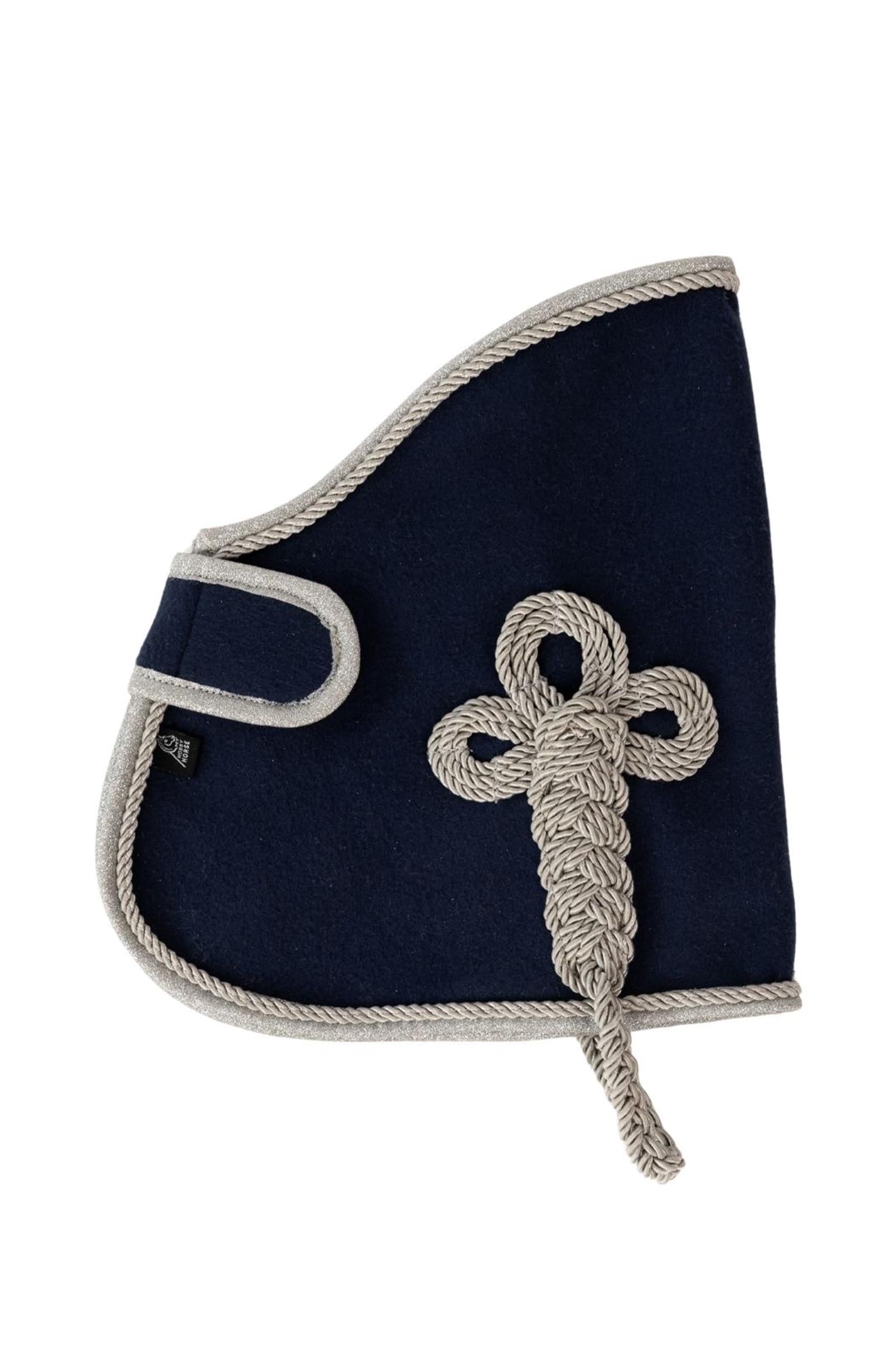 My Hobby Horse Fleecedecke Geschenkartikel