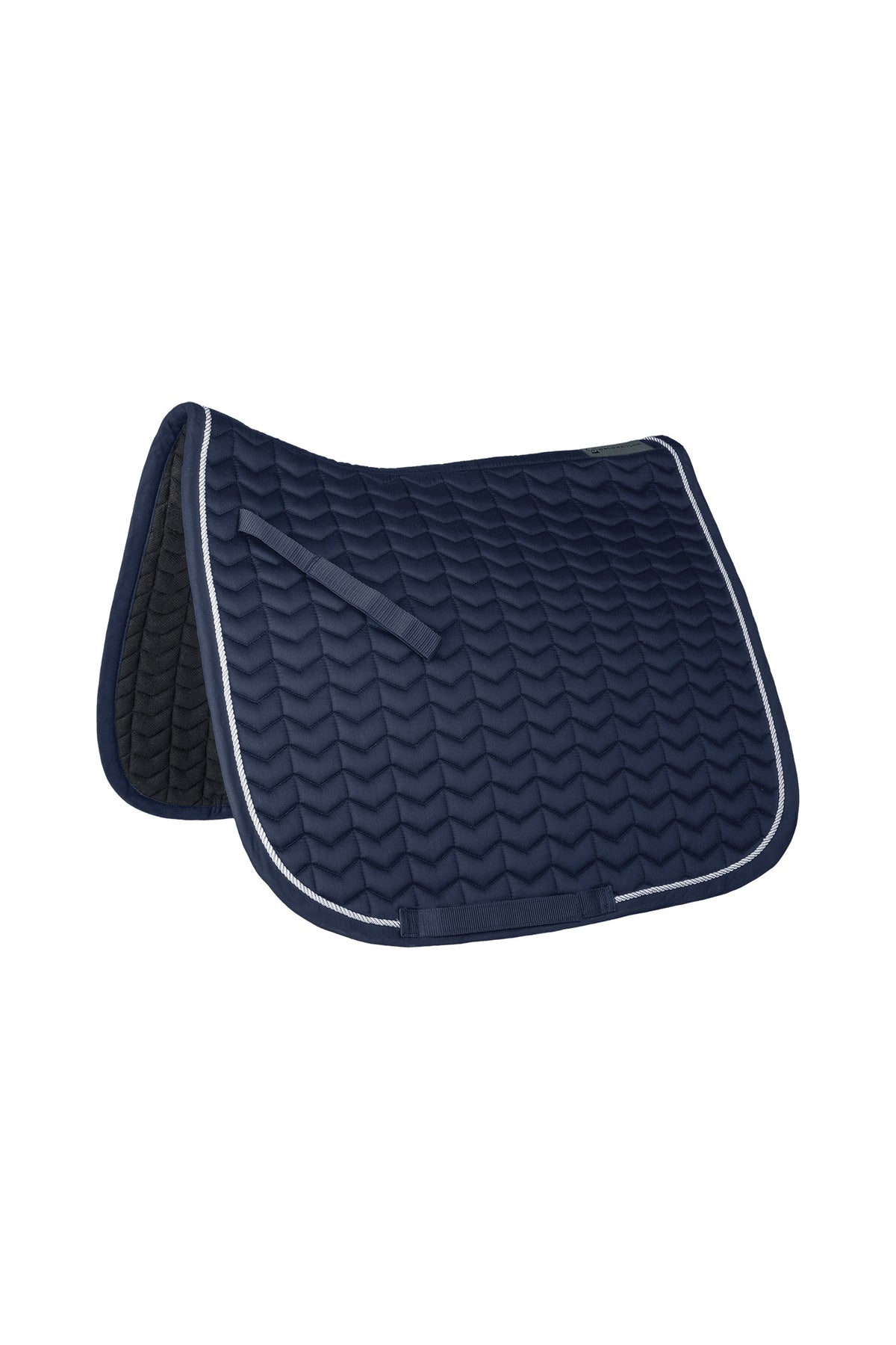 Waldhausen Classic Dressage Saddle Pad Saddle Pads