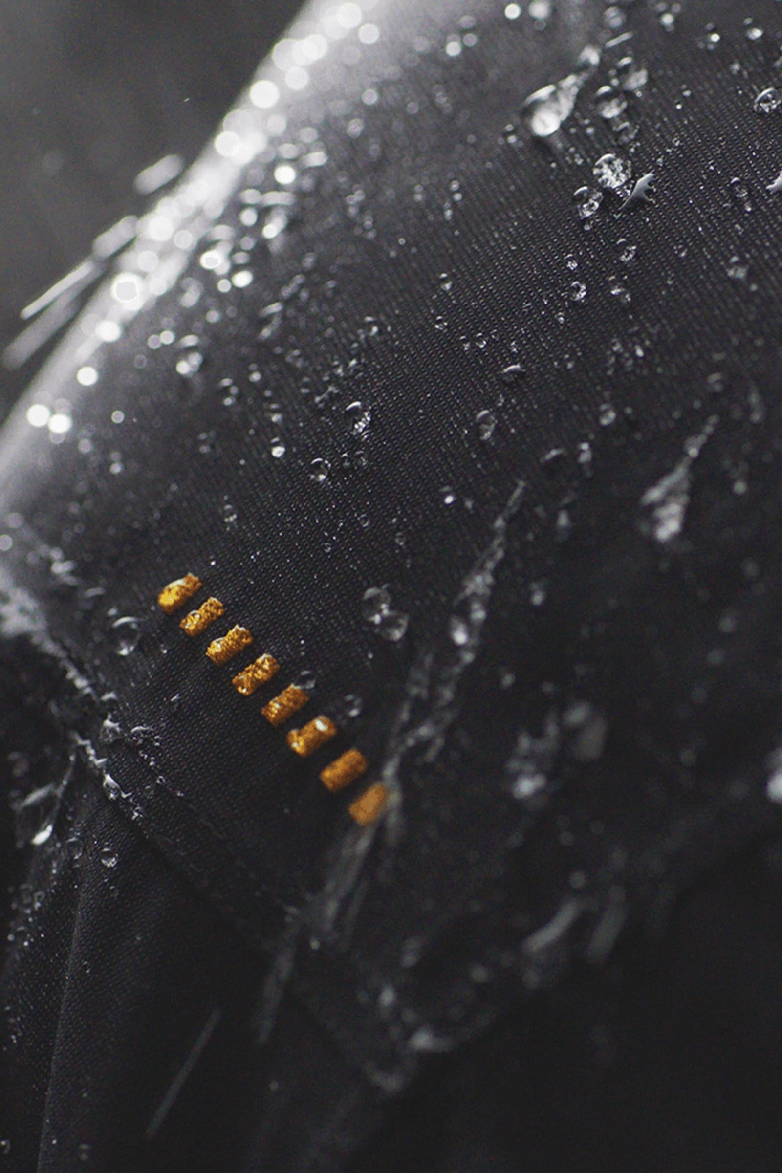 Ariat Rebar Storm Fighter 2.0 Men's Waterproof Jacket Mens Riding Clothing