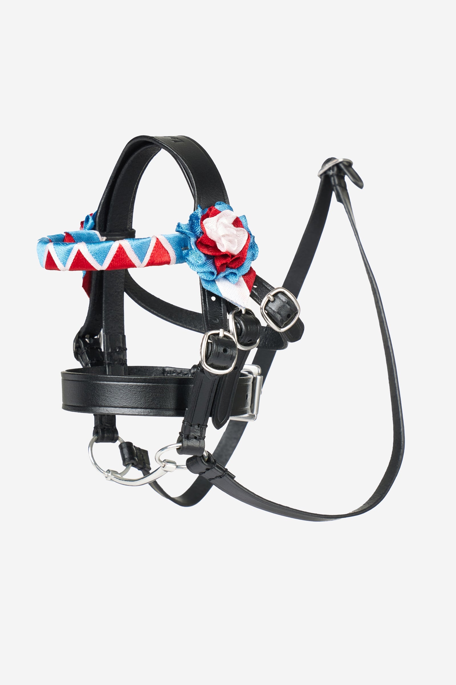 LeMieux Toy Pony Showing Bridle Geschenkartikel