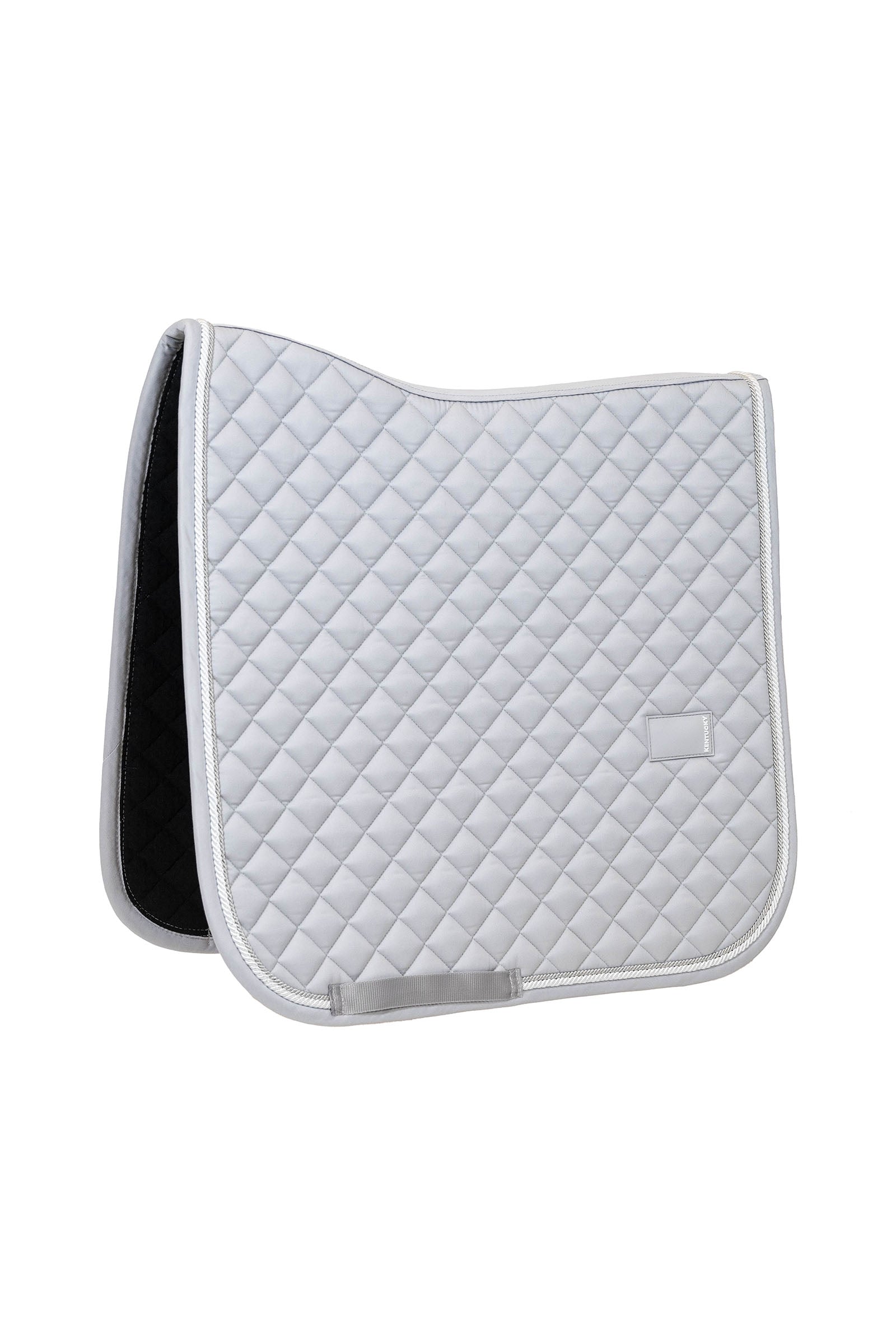 Kentucky Horsewear Dressurschabracke Diamond Rope Schabracken