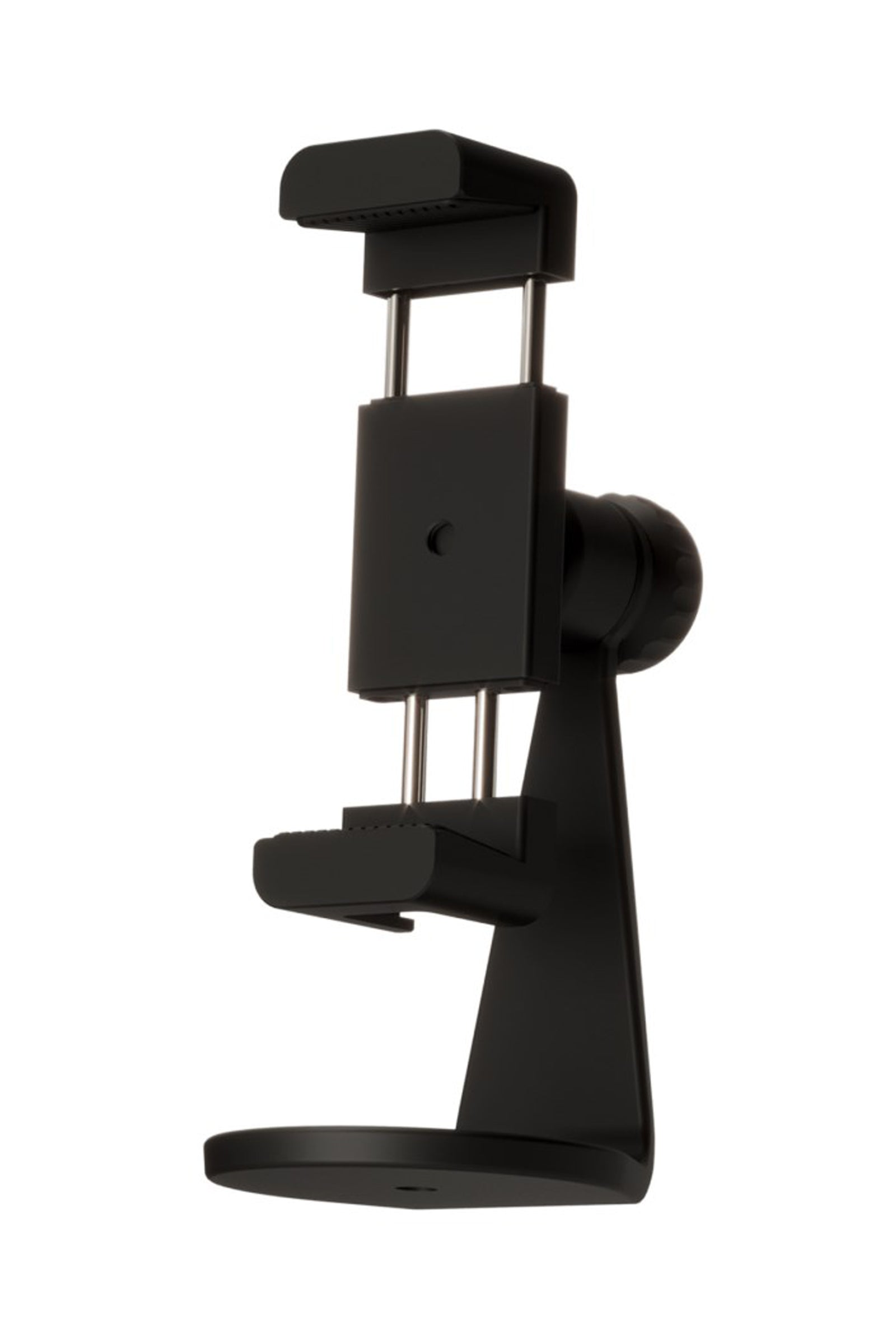 Pivo Handyhalter Pivo Smart Mount Stall-Zubehör