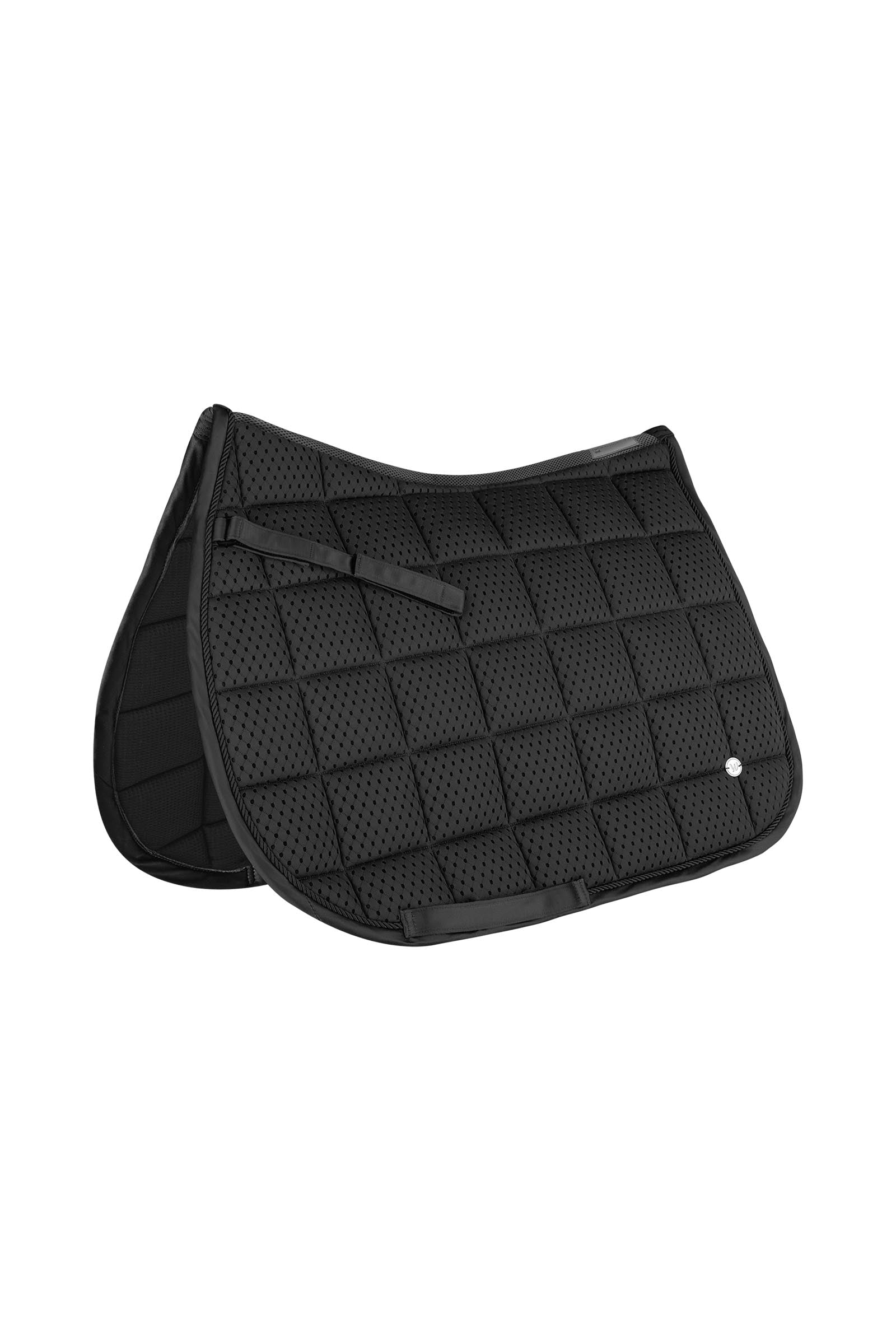 Waldhausen Breath Performance All Purpose Saddle Pad Saddle Pads