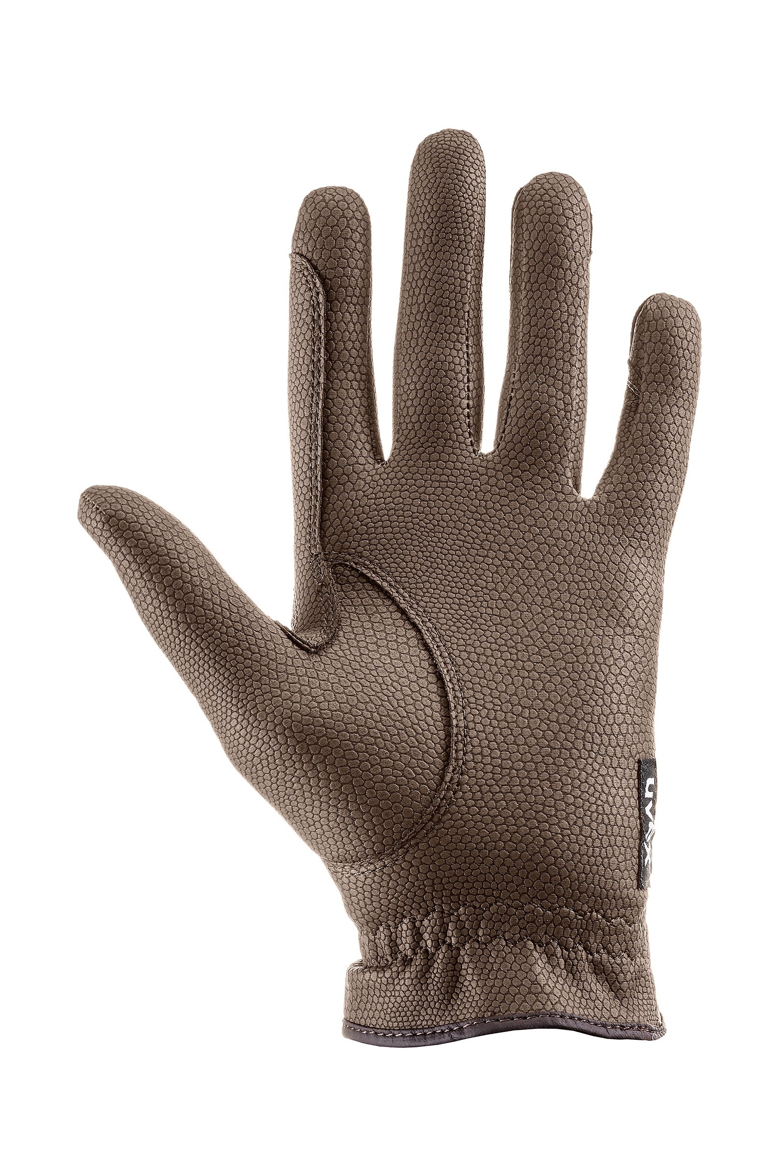 Uvex sportstyle Riding Gloves Riding Gloves