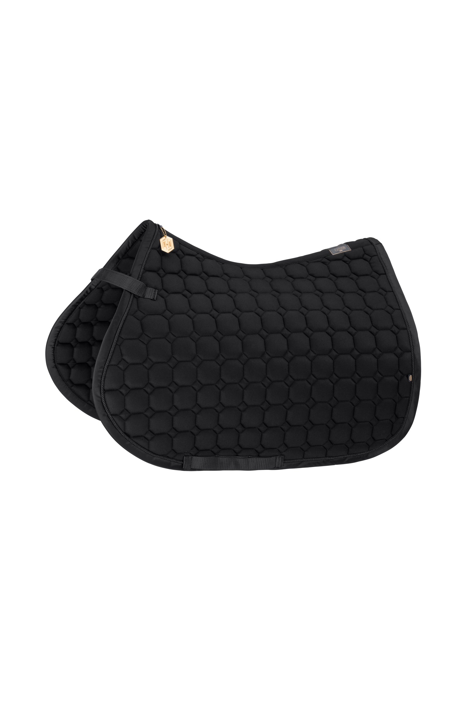 Eskadron Heritage AW24 Cotton Vielseitigkeitsschabracke Schabracken