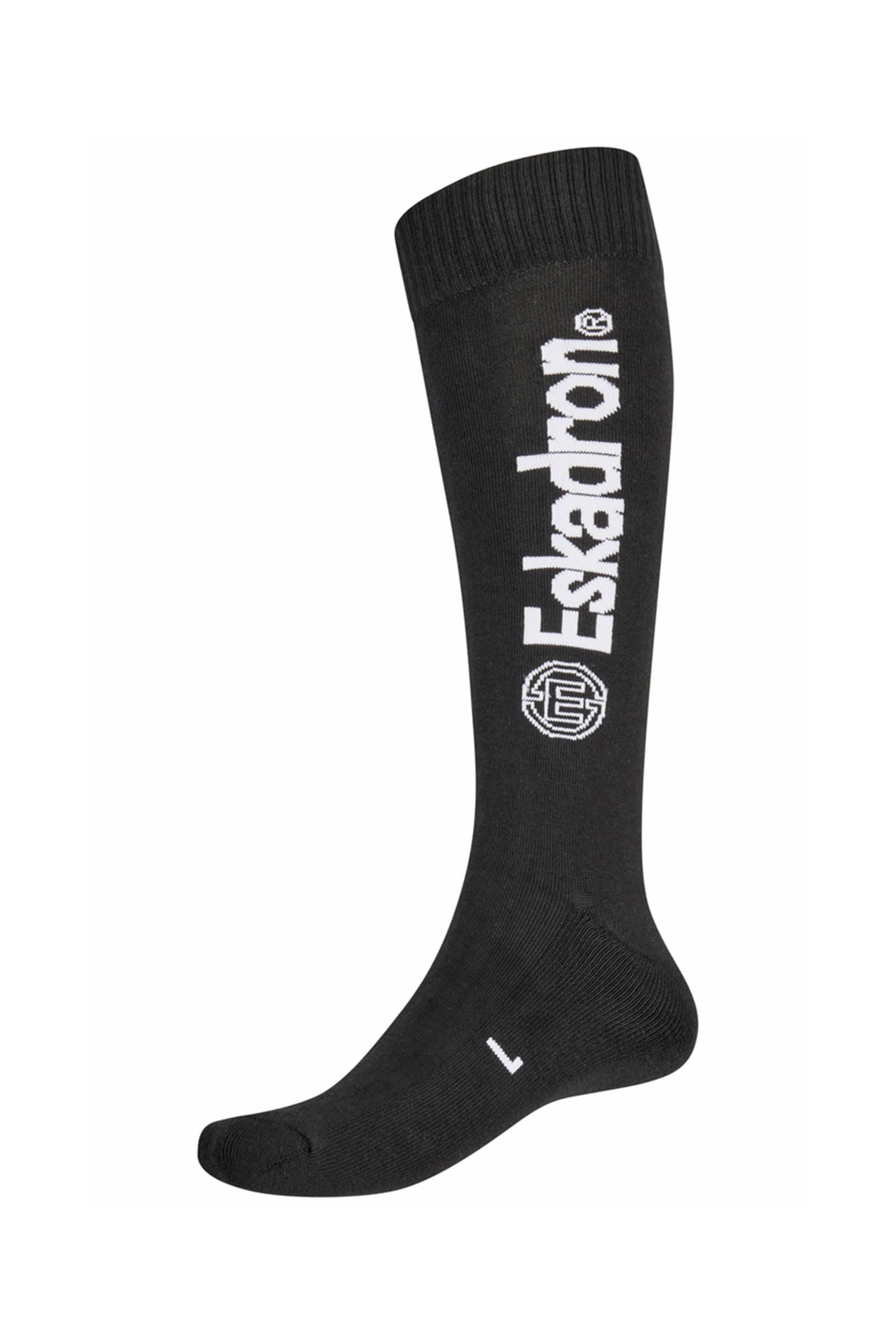 Eskadron Dynamics AW25 Kniestrümpfe Kniestrümpfe & Reitsocken
