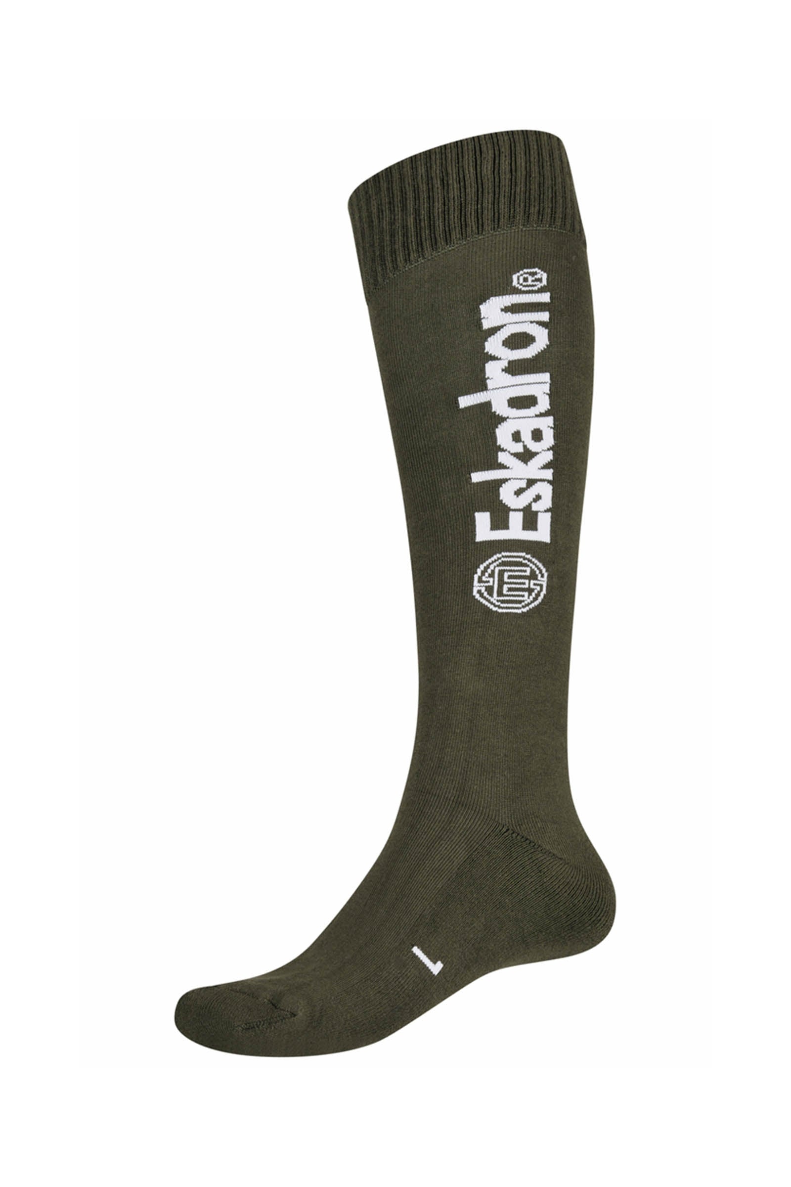 Eskadron Dynamics AW25 Kniestrümpfe Kniestrümpfe & Reitsocken