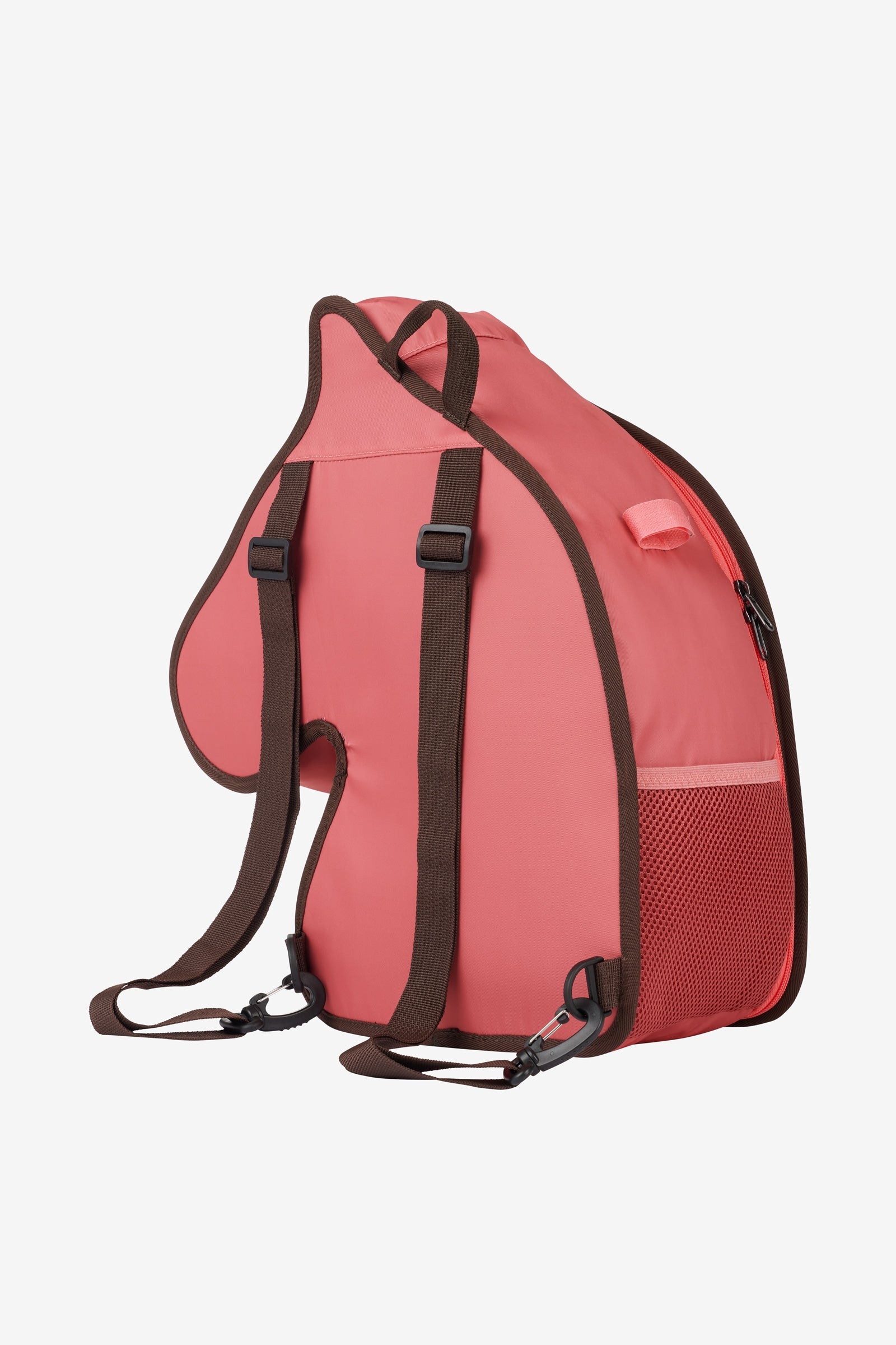 LeMieux Carry Bag for Hobby Horse Gifts & Toys