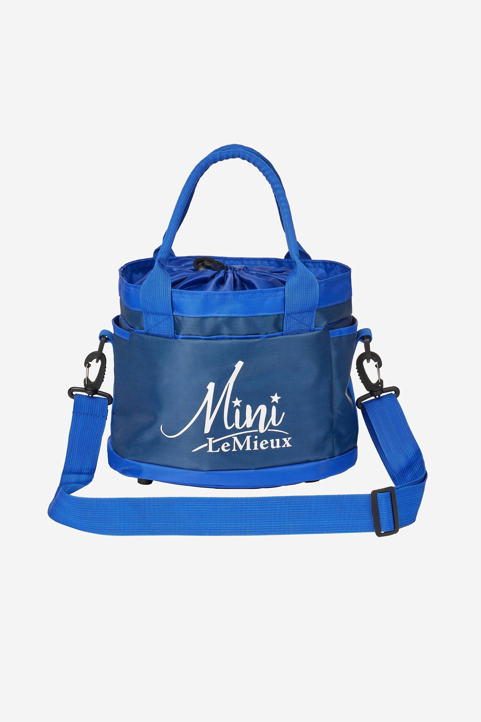 LeMieux Spielzeug-Pony-Pflegeset Pferde Putzzeug