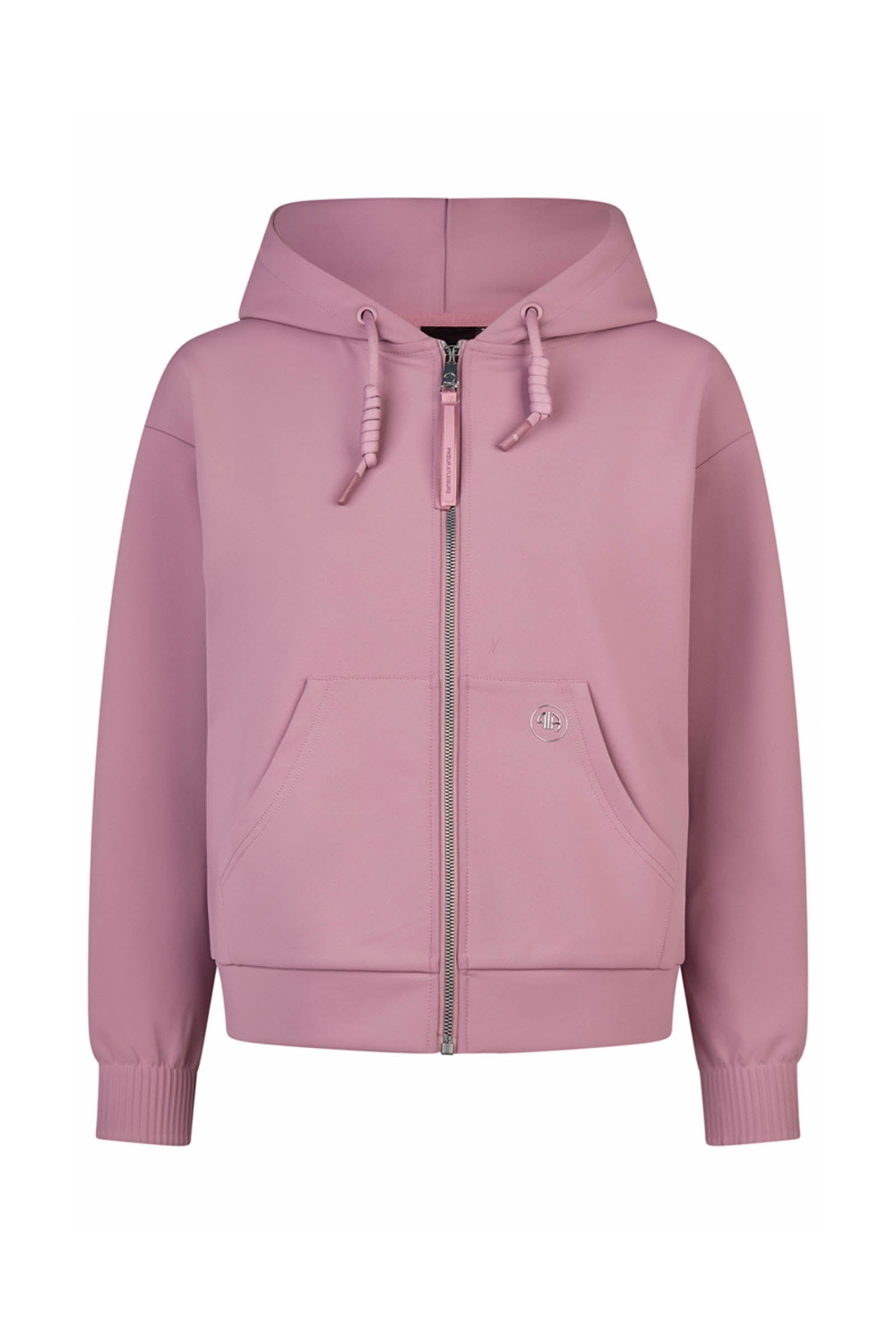 Pikeur Athleisure Damen Hoody Jacke Damen Reitbekleidung