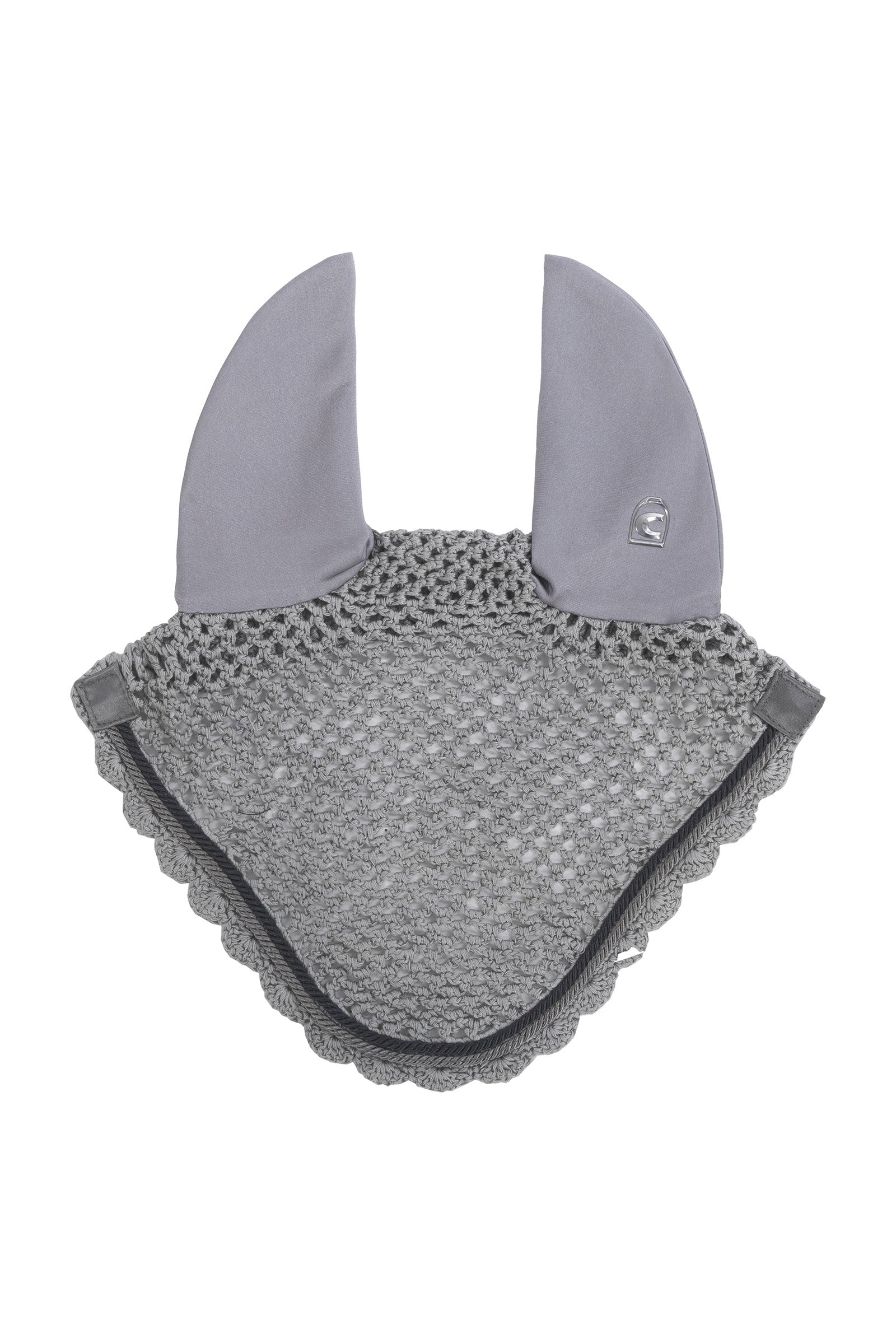 Cavallo CAVALJILL Fliegenhaube Fliegenschutz