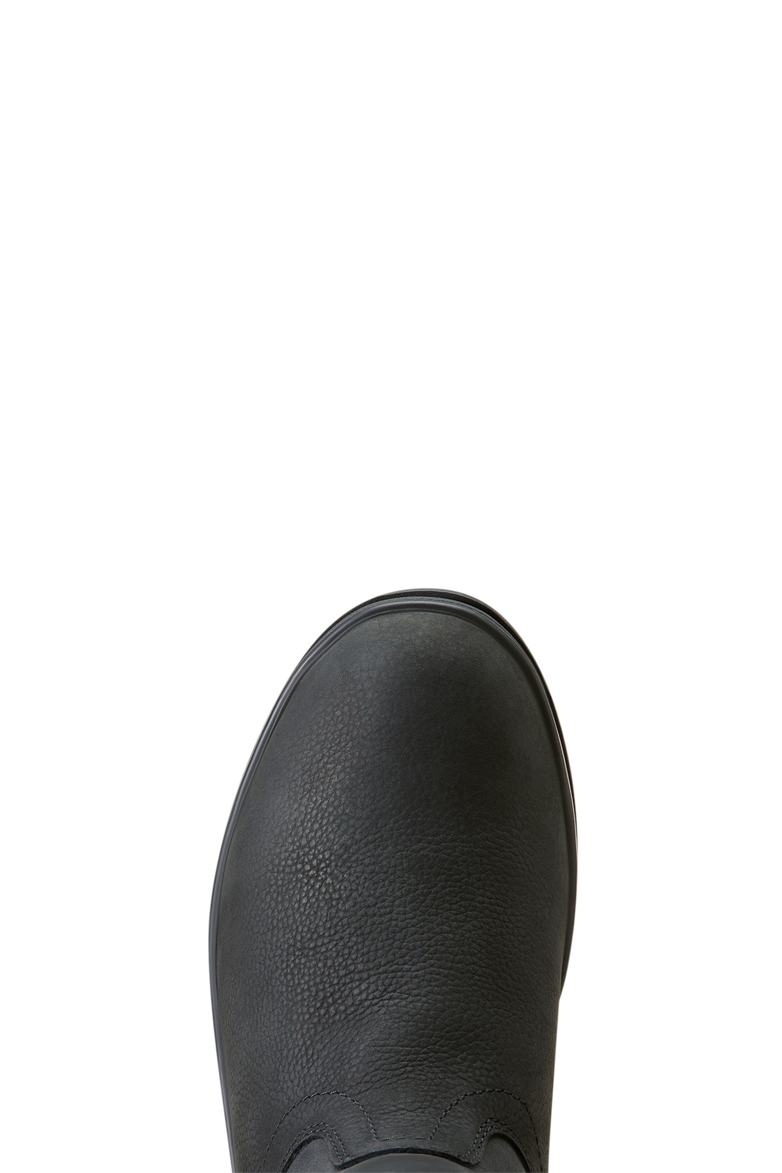 Ariat Langdale Women's Waterproof Boots Riding Boots & Riding Shoes