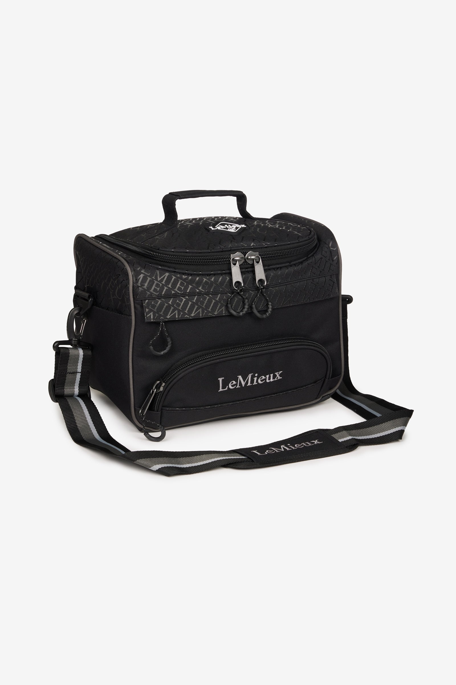 LeMieux Elite ProKit Lite Putztasche Accessoires