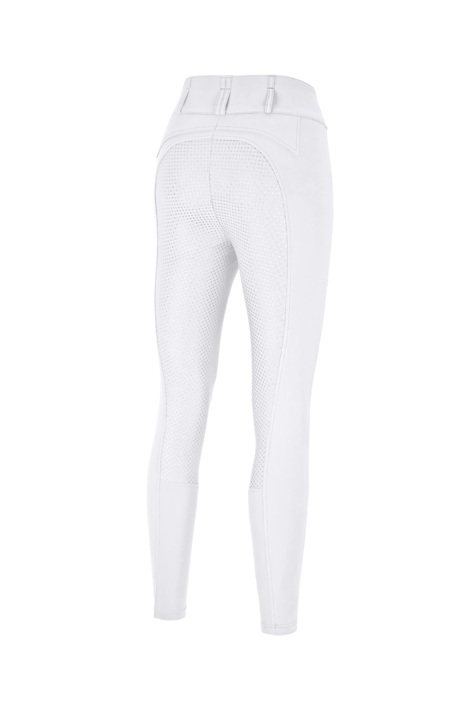 Pikeur Candela Damen Reithose mit Vollbesatz Womens Breeches