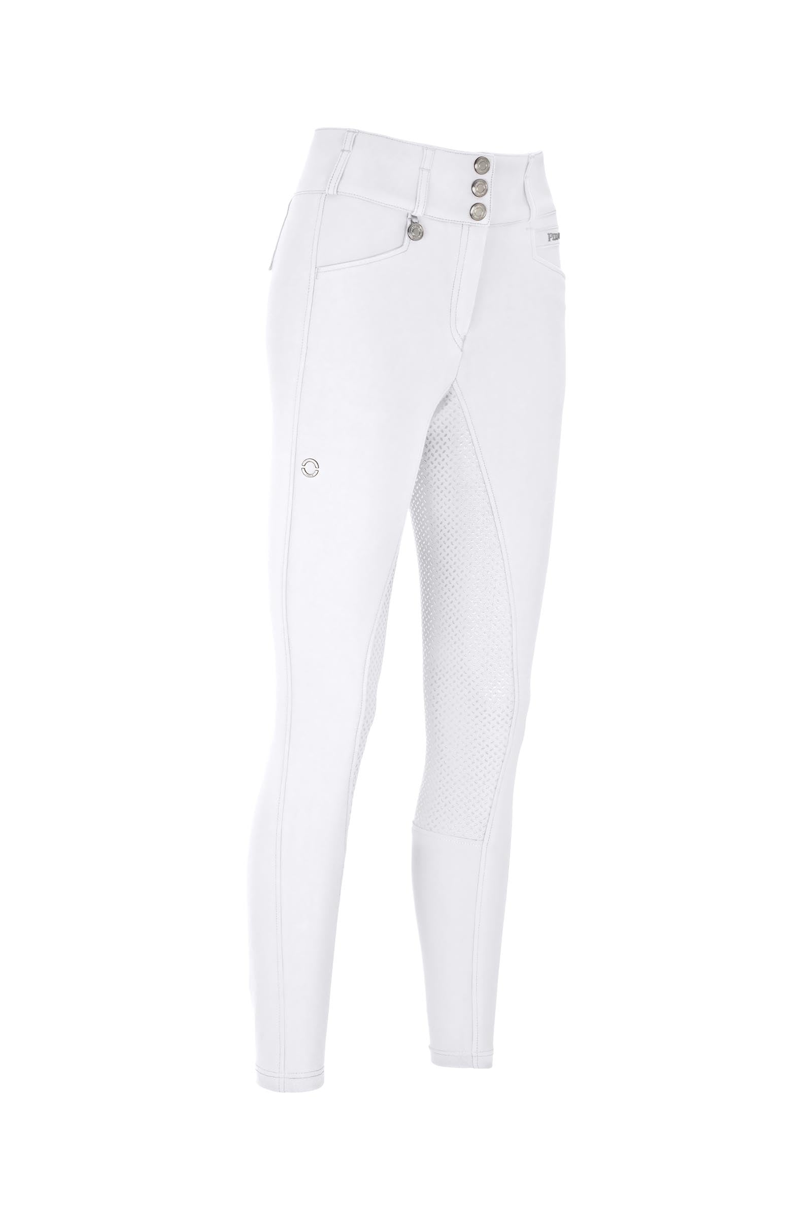 Pikeur Candela Women´s Fullgrip Breeches Womens Breeches