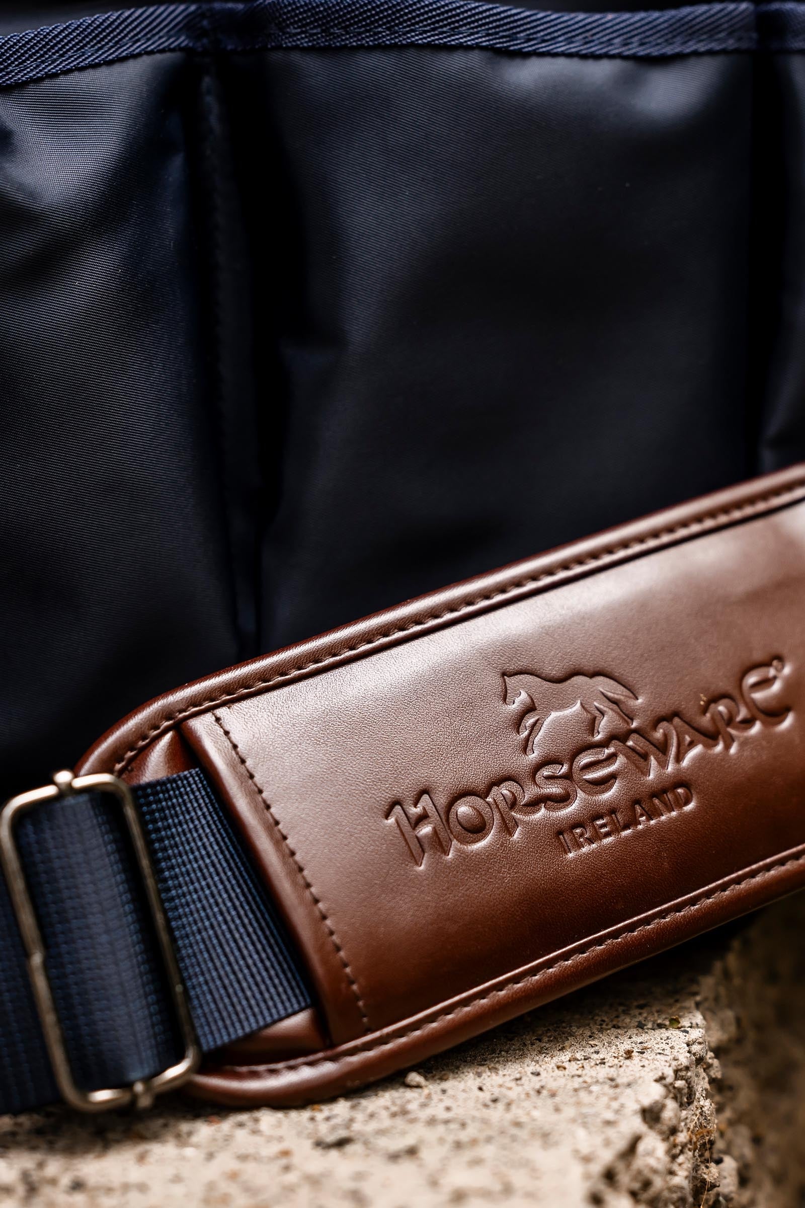 Horseware Signature Grooming Bag Accessories