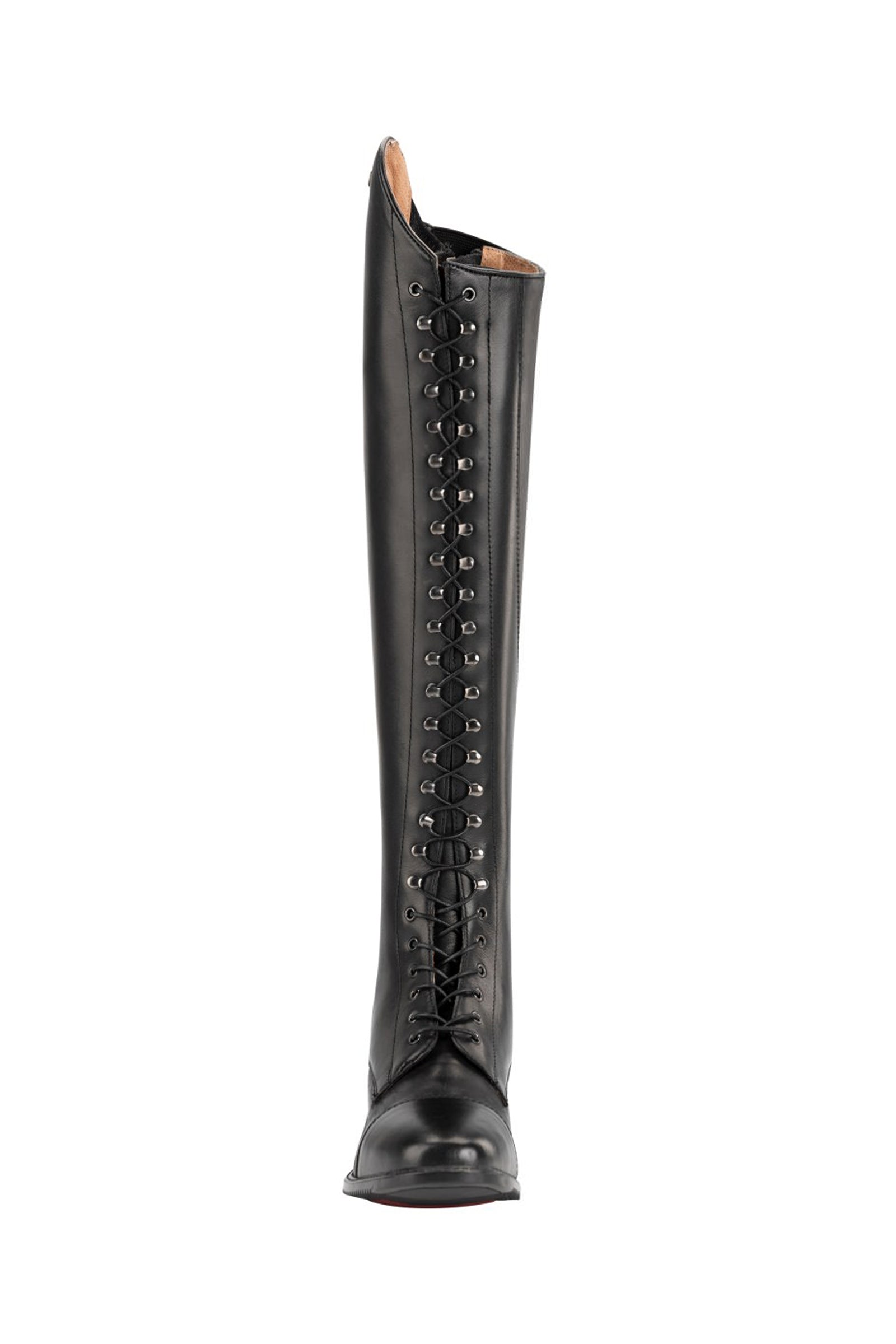 Suedwind Footwear Legacy Venado Lace Tall Riding Boots Riding Boots & Riding Shoes