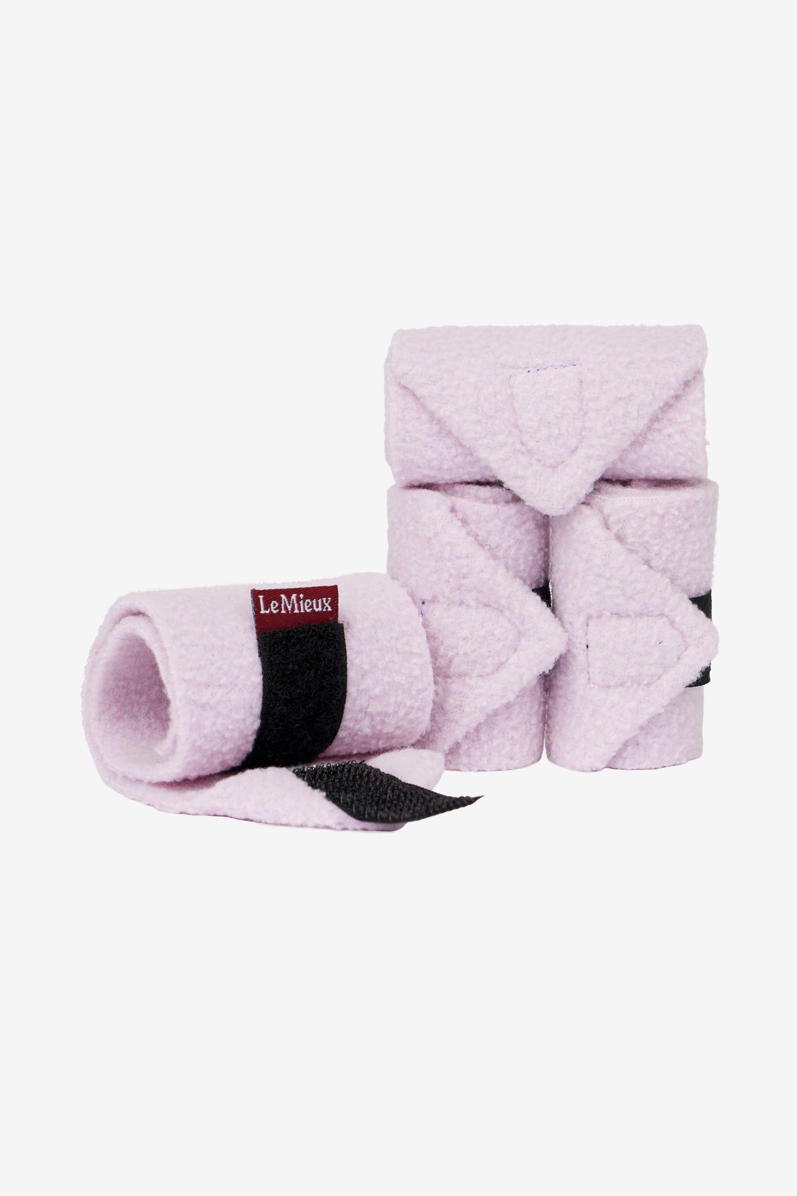 LeMieux Toy Pony Bandagen (4er Pack) Geschenkartikel