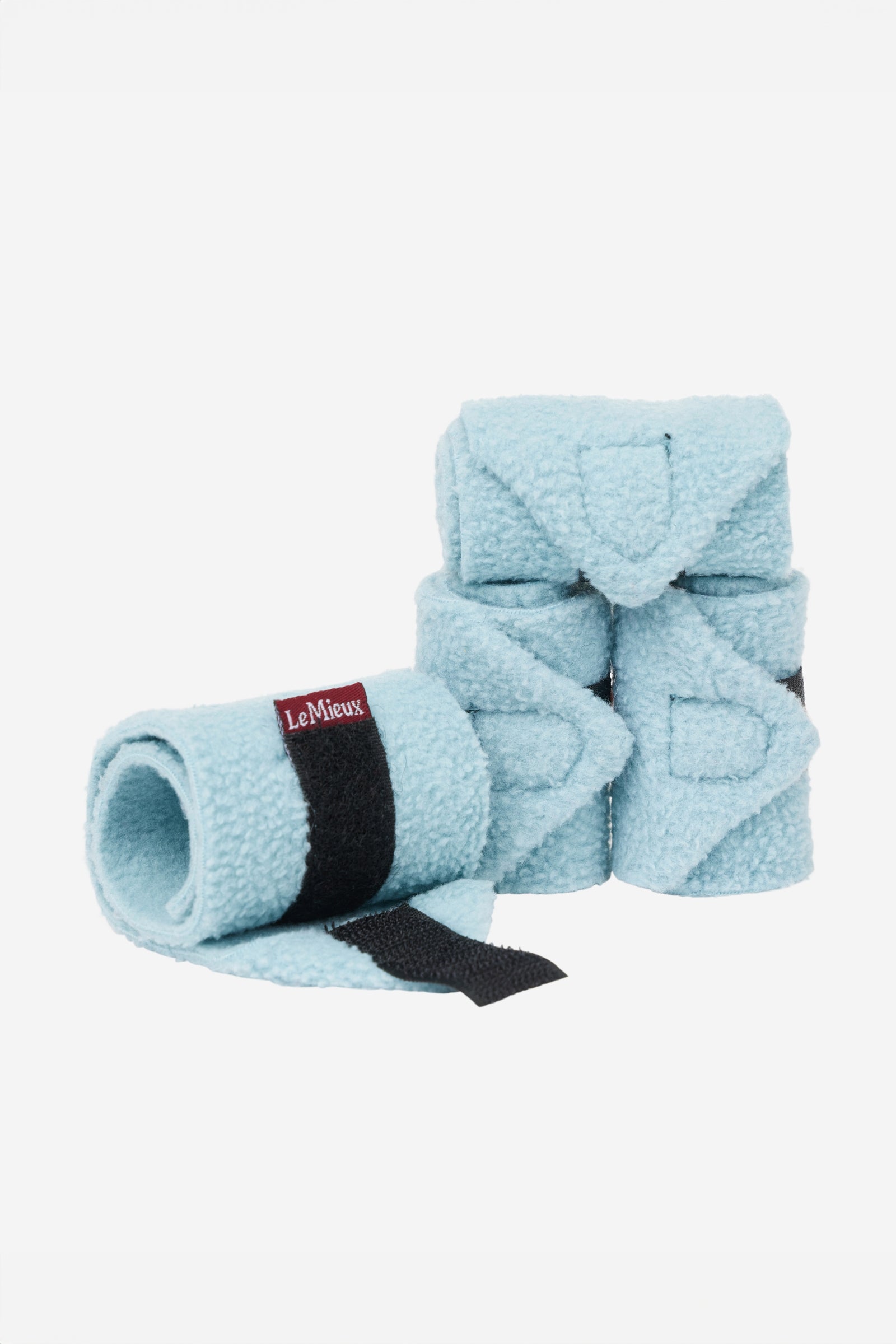 LeMieux Toy Pony Bandagen (4er Pack) Geschenkartikel