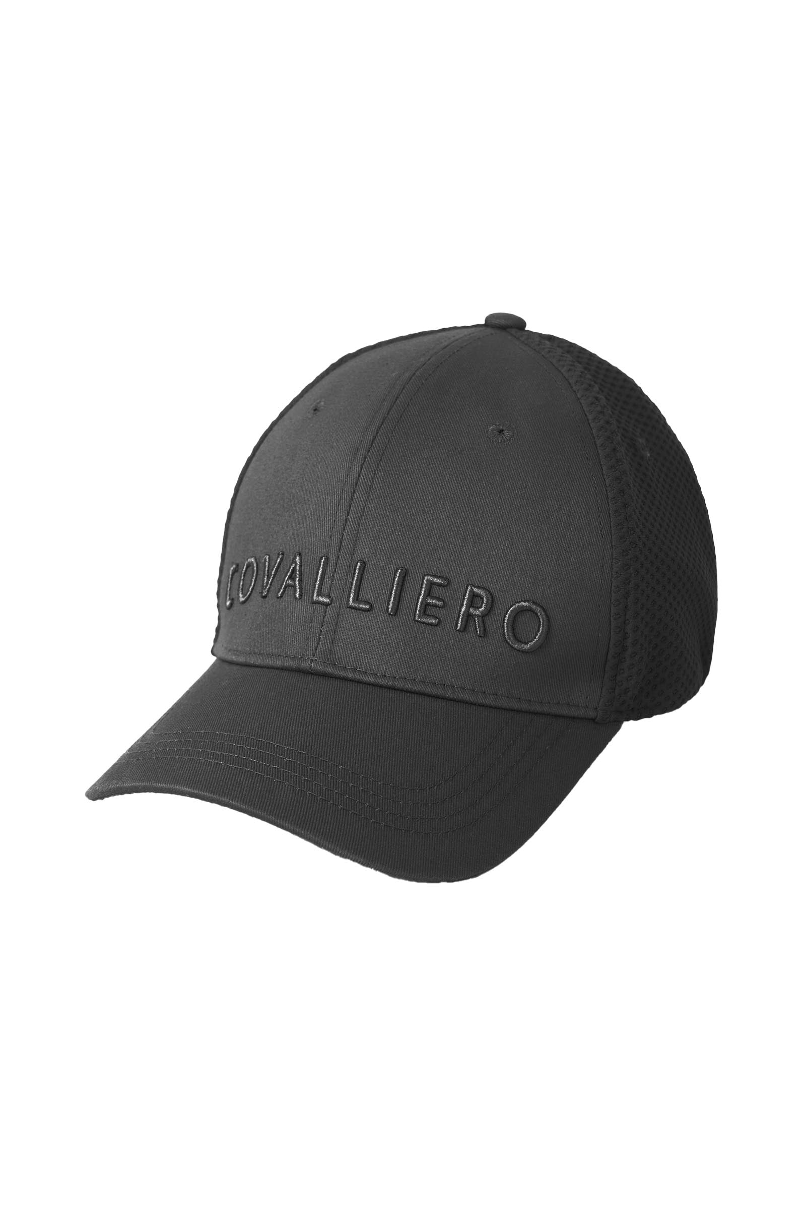 Covalliero Kappe Accessoires