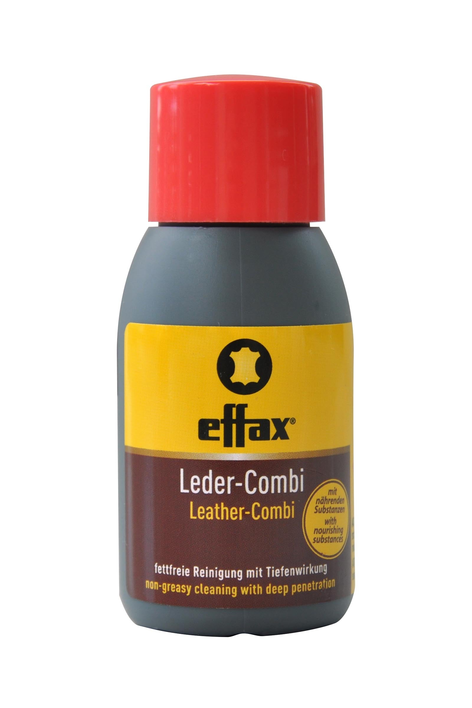 Effax Leather-Combi, 50 ml Horse Health Care