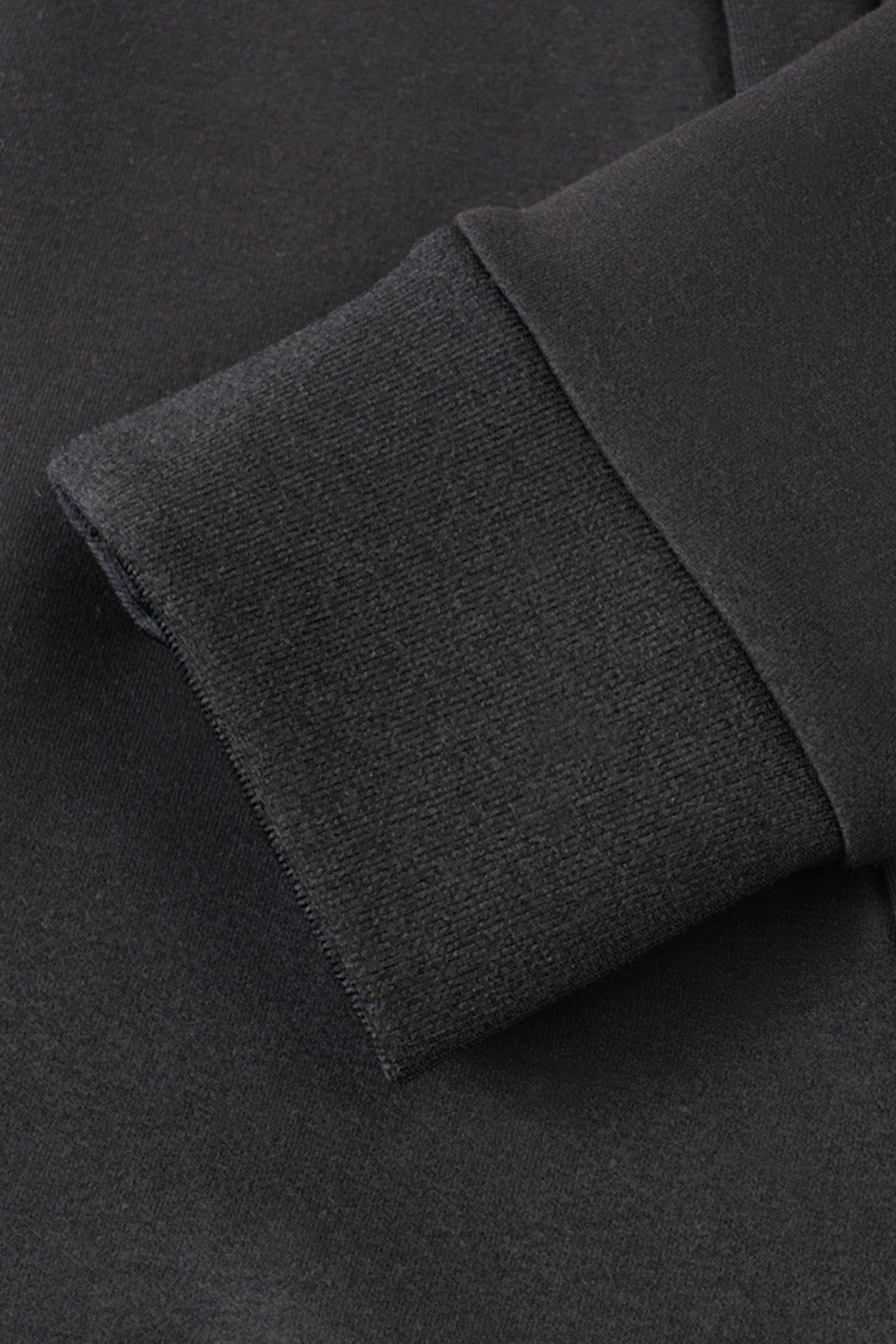 Covalliero Women´s Sweat Jacket Women’s Riding Clothing